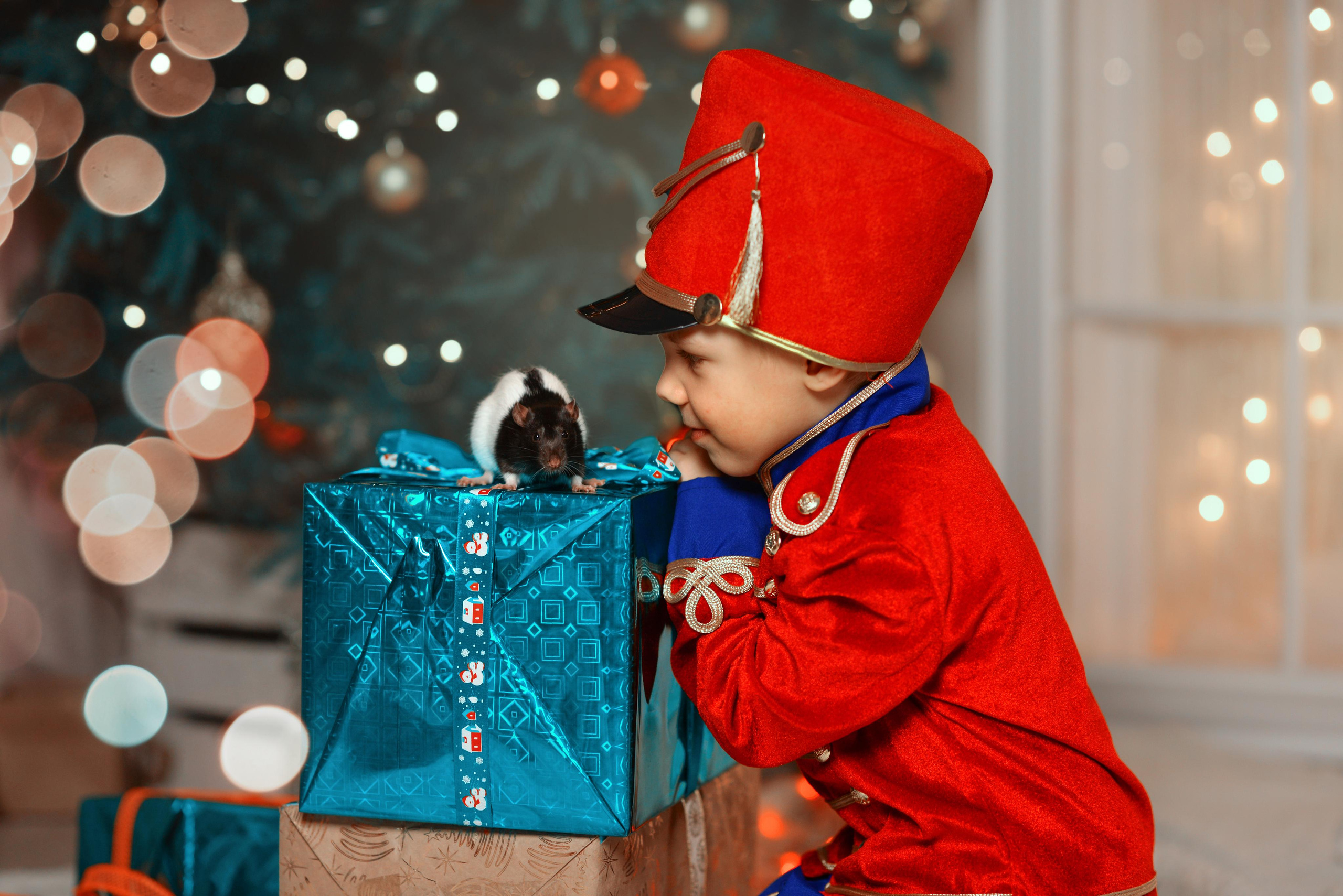 Детский и семейный Фотограф во Владивостоке Юлия Моисеенко