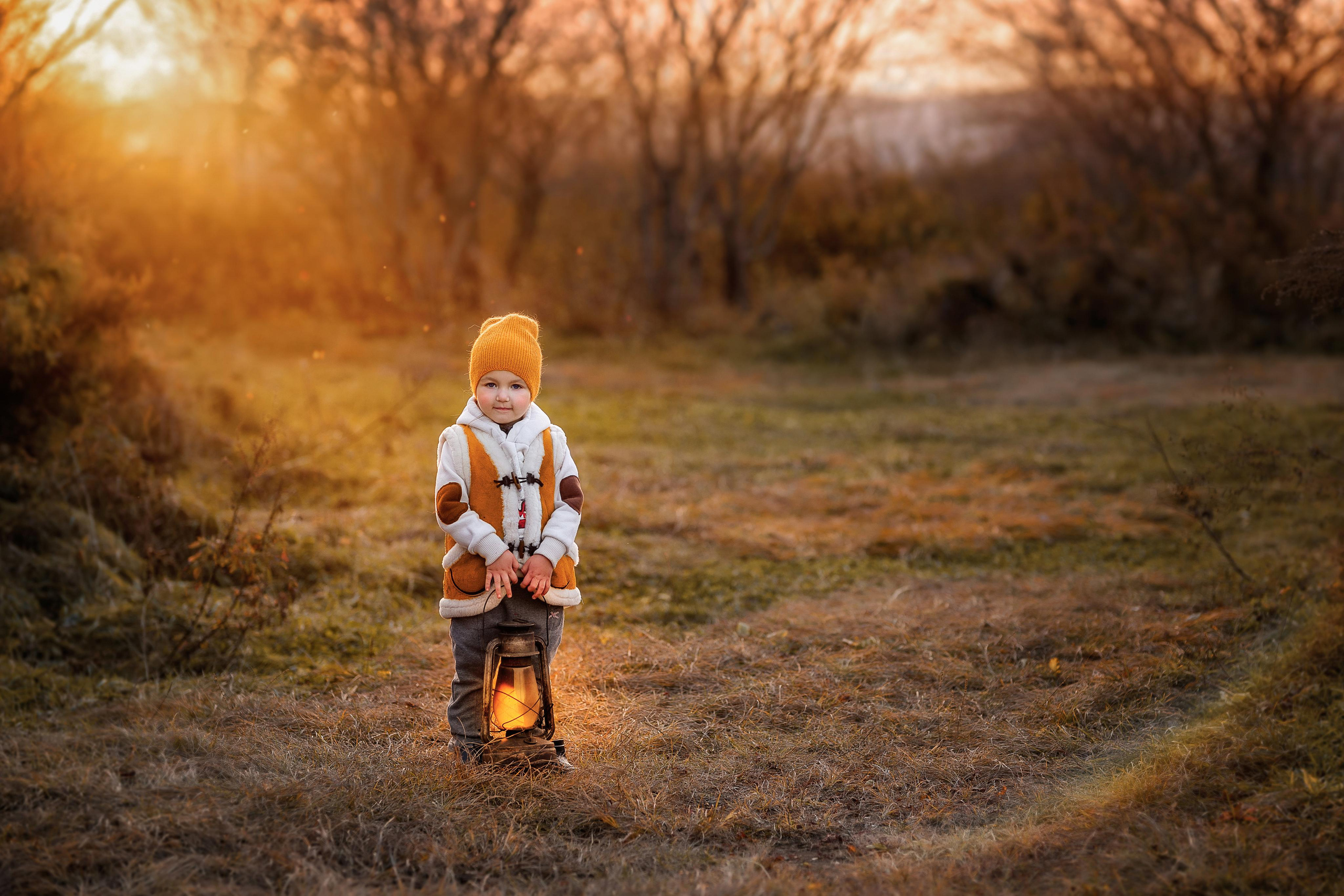 Дети. Детский и семейный Фотограф во Владивостоке Юлия Моисеенко