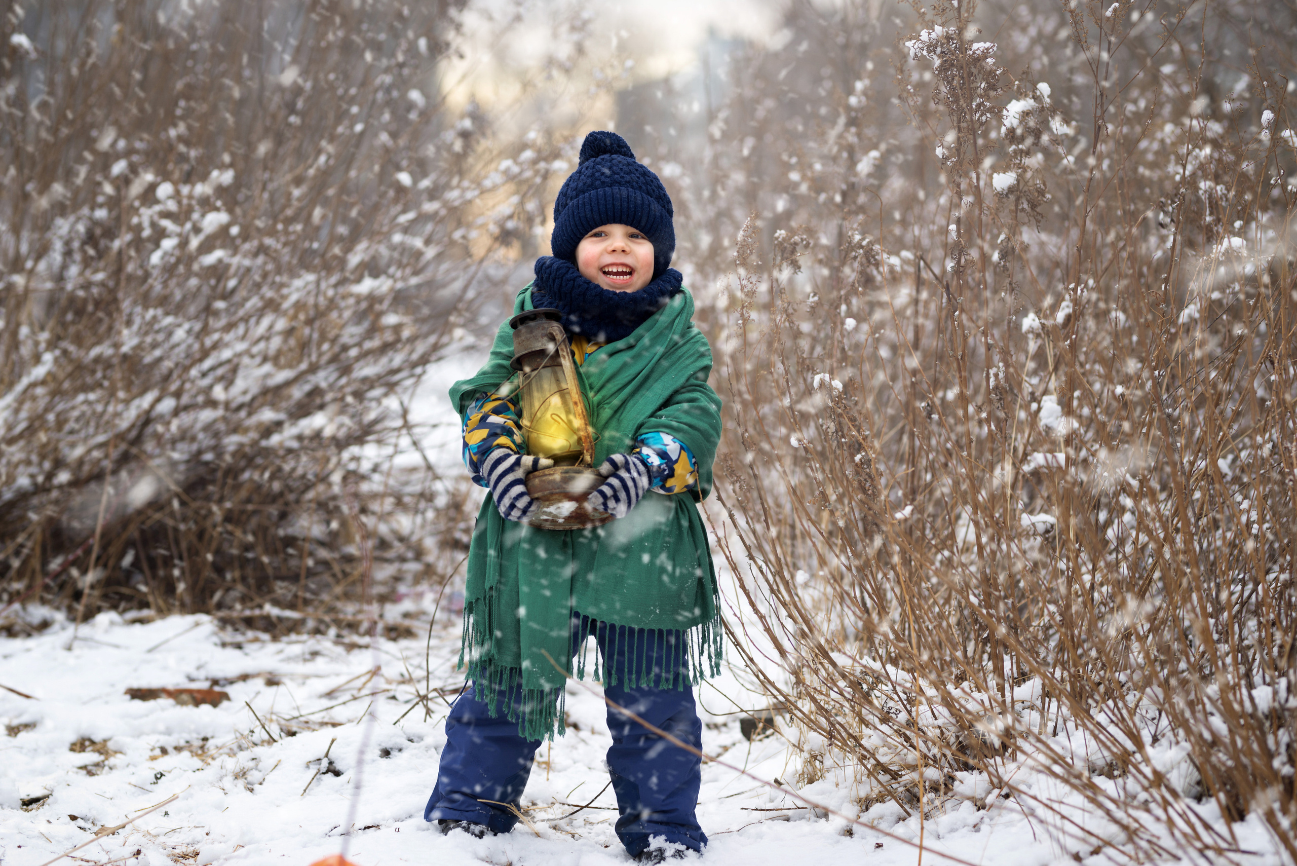 Детский и семейный Фотограф во Владивостоке Юлия Моисеенко