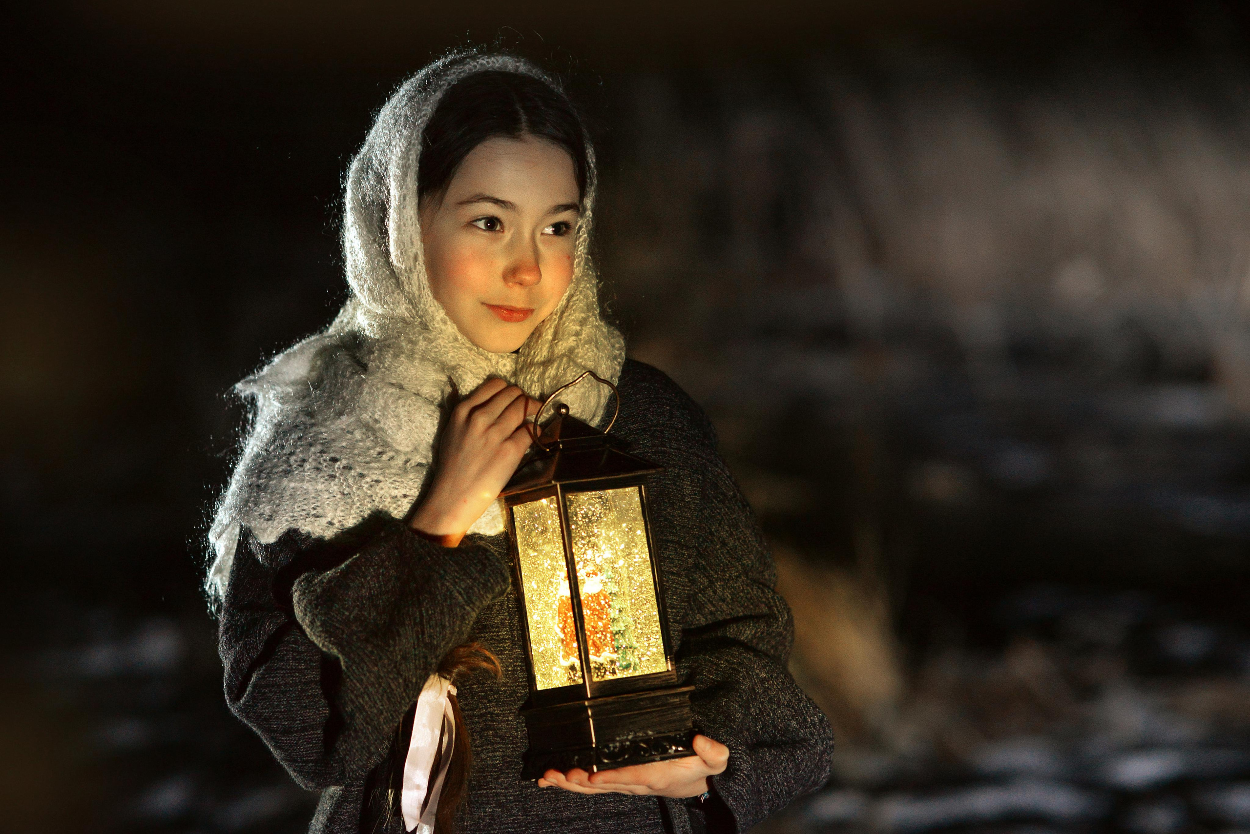 Дети. Детский и семейный Фотограф во Владивостоке Юлия Моисеенко