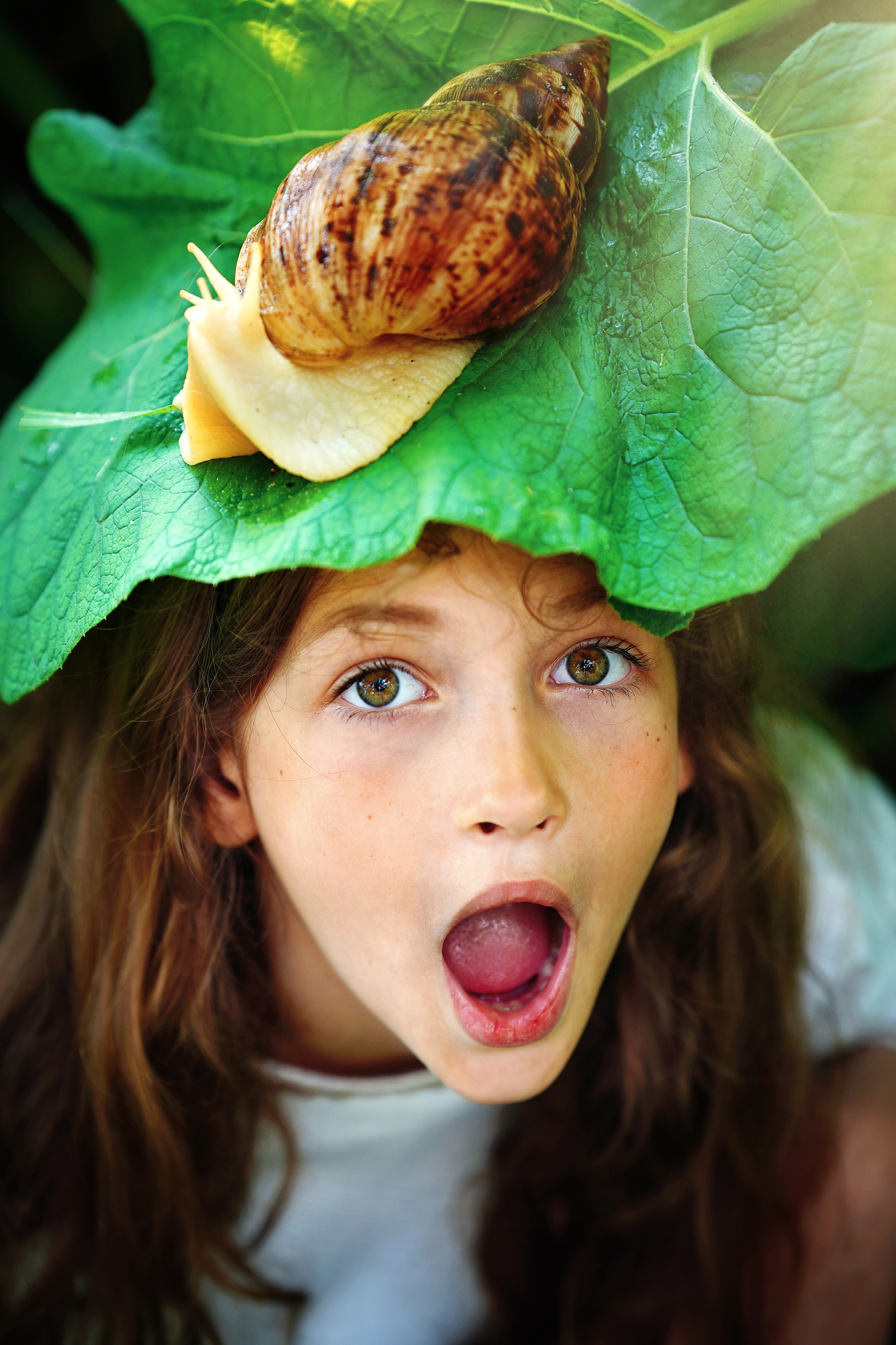 Детский и семейный Фотограф во Владивостоке Юлия Моисеенко