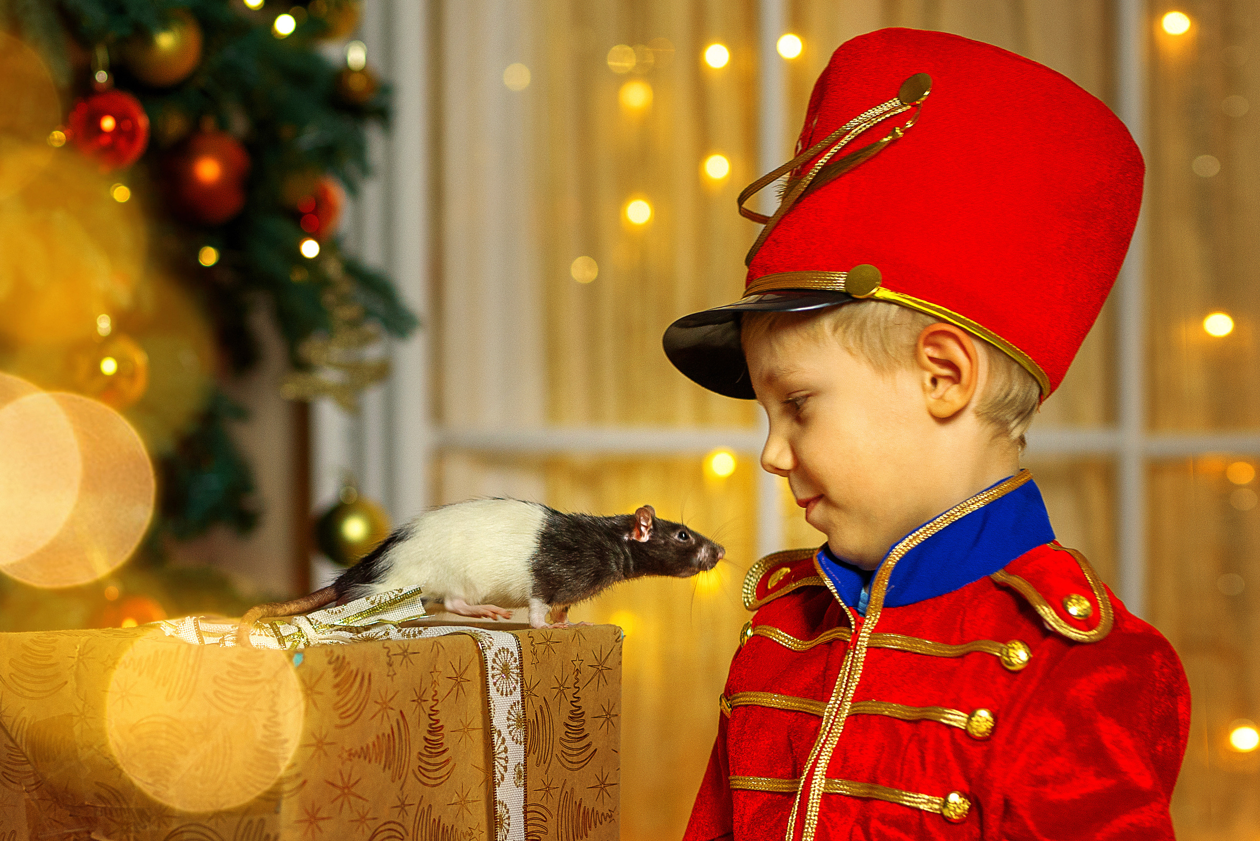 Дети. Детский и семейный Фотограф во Владивостоке Юлия Моисеенко