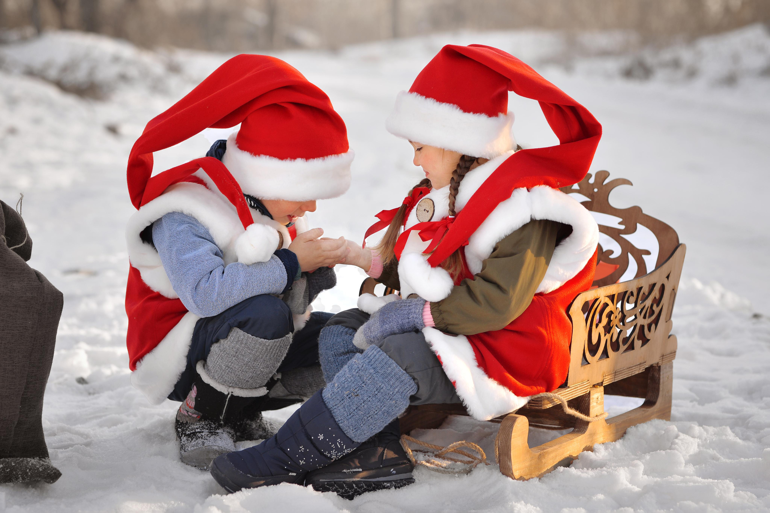 Детский и семейный Фотограф во Владивостоке Юлия Моисеенко