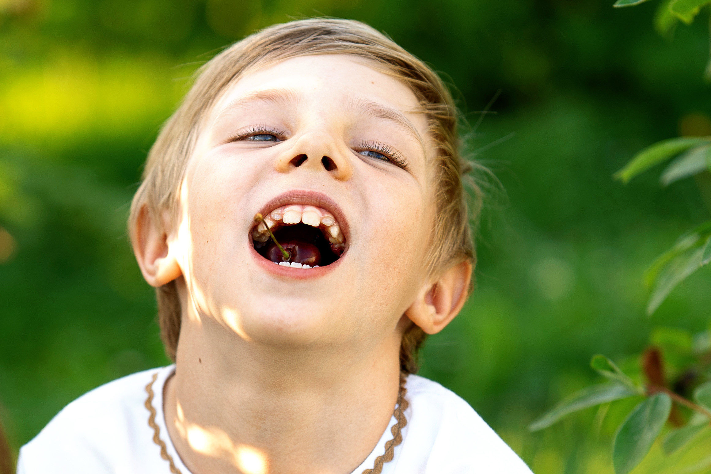 Дети. Детский и семейный Фотограф во Владивостоке Юлия Моисеенко