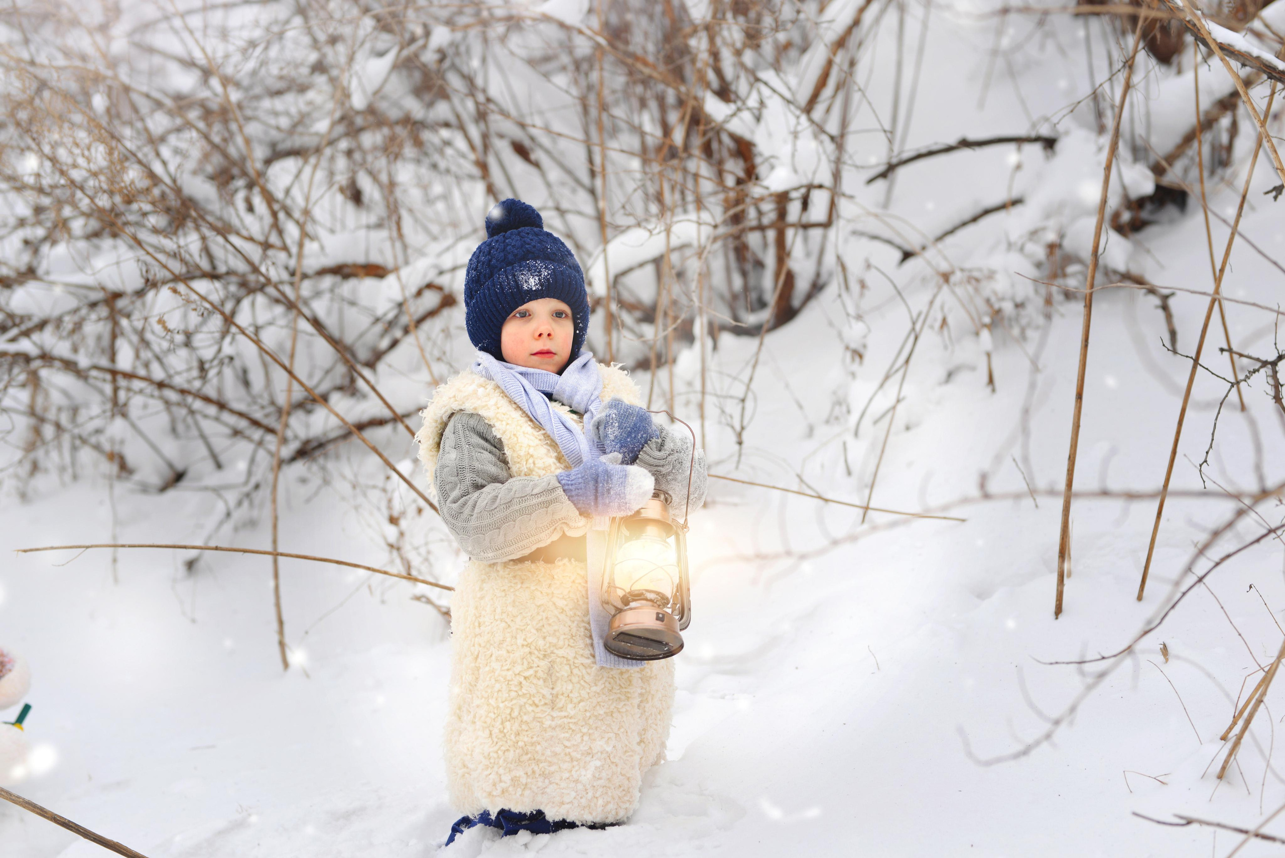 Детский и семейный Фотограф во Владивостоке Юлия Моисеенко