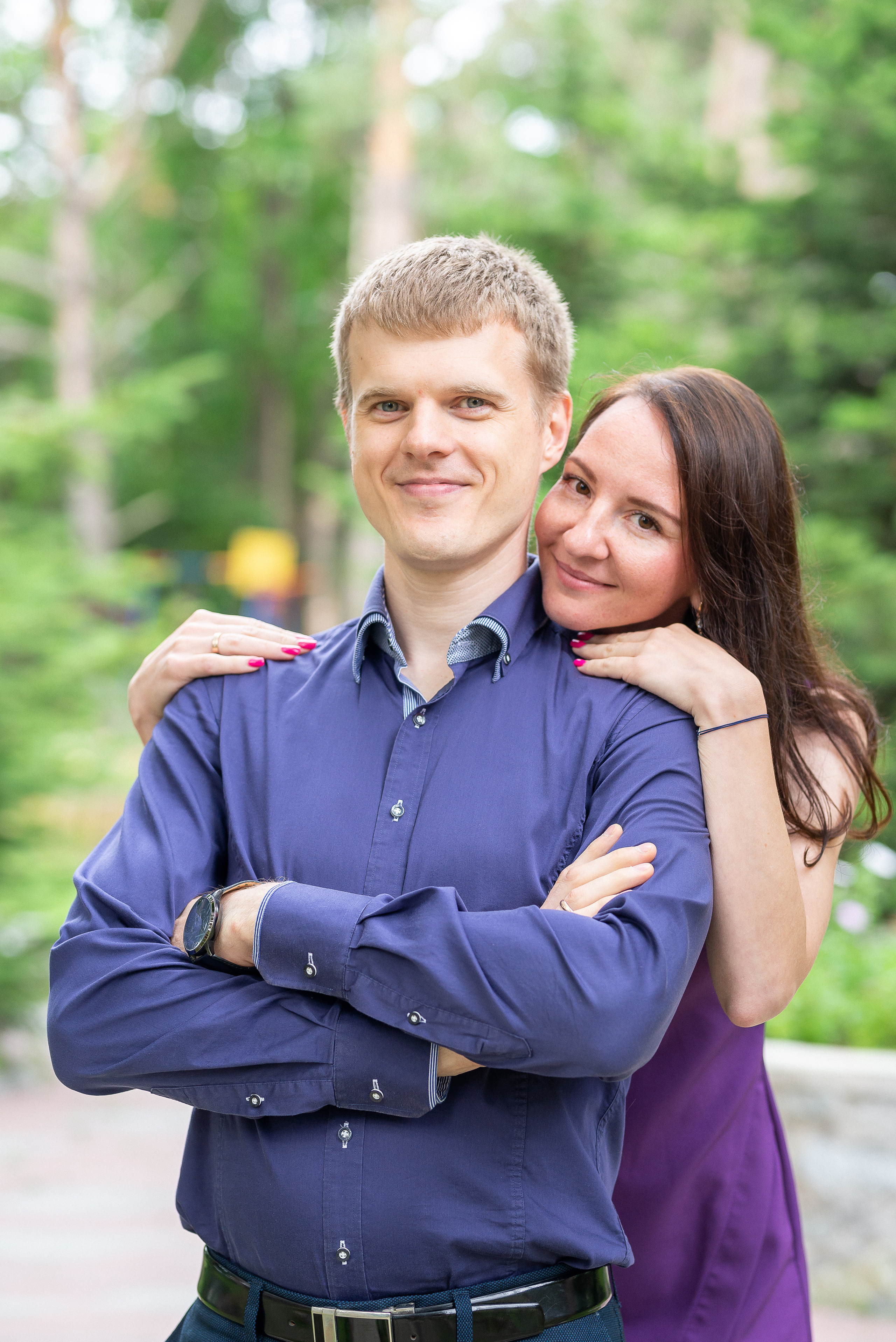 Мероприятия репортажи. Детский и семейный Фотограф во Владивостоке Юлия Моисеенко