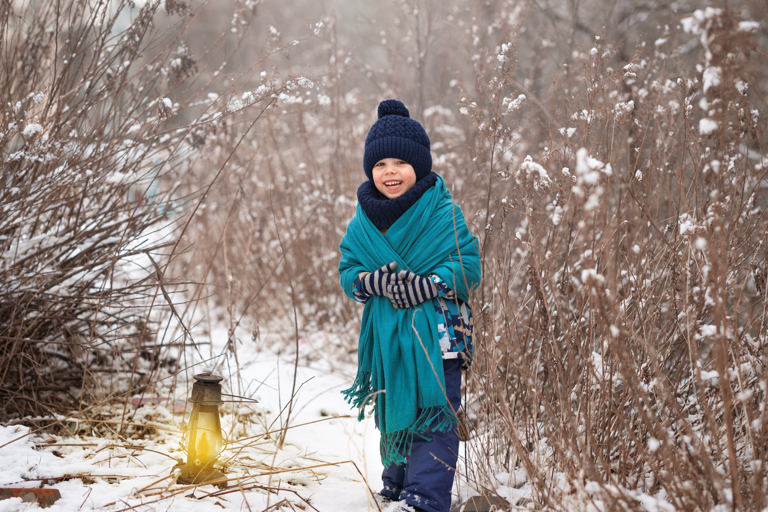 Детский и семейный Фотограф во Владивостоке Юлия Моисеенко