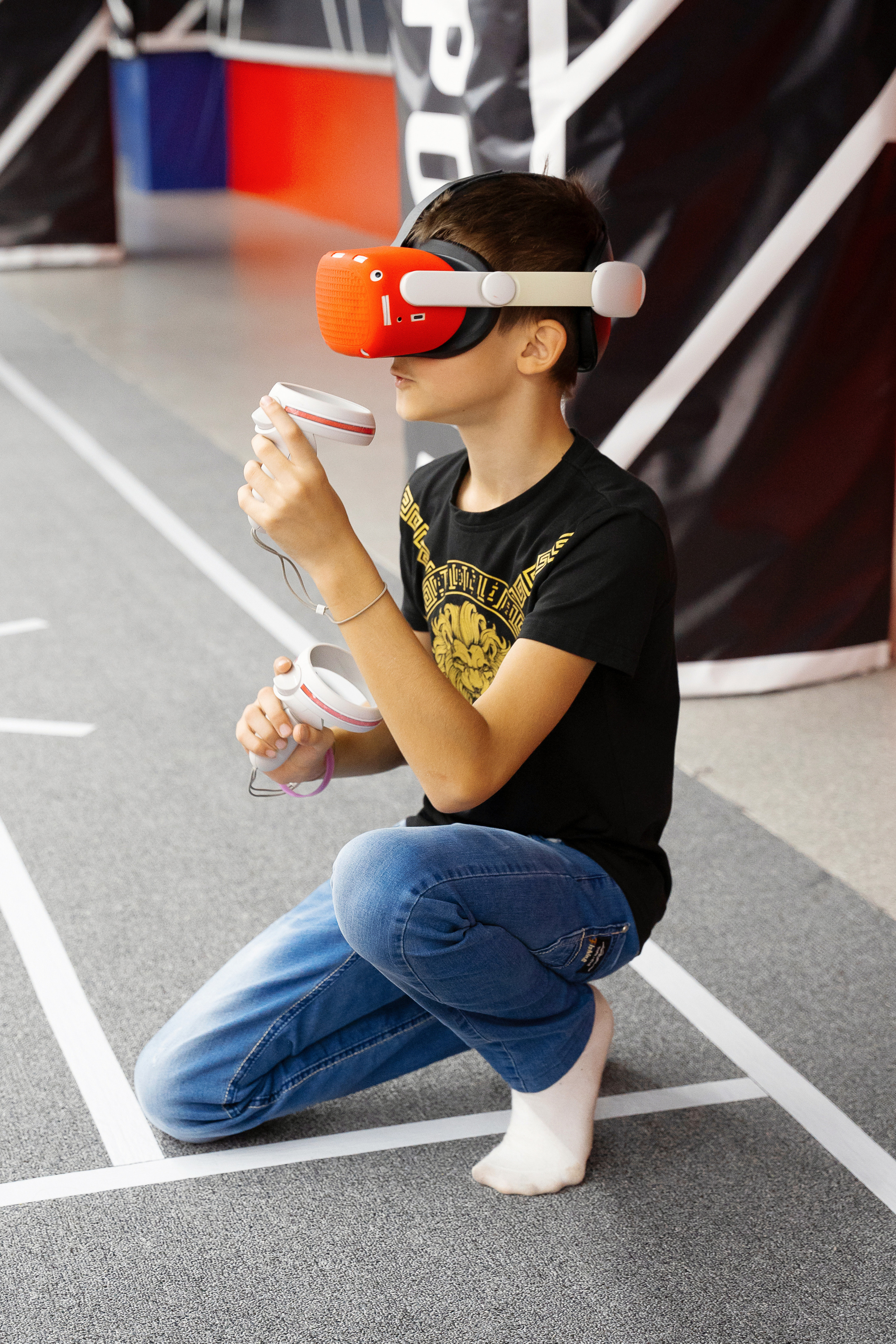 Дни Рождения. Детский и семейный Фотограф во Владивостоке Юлия Моисеенко