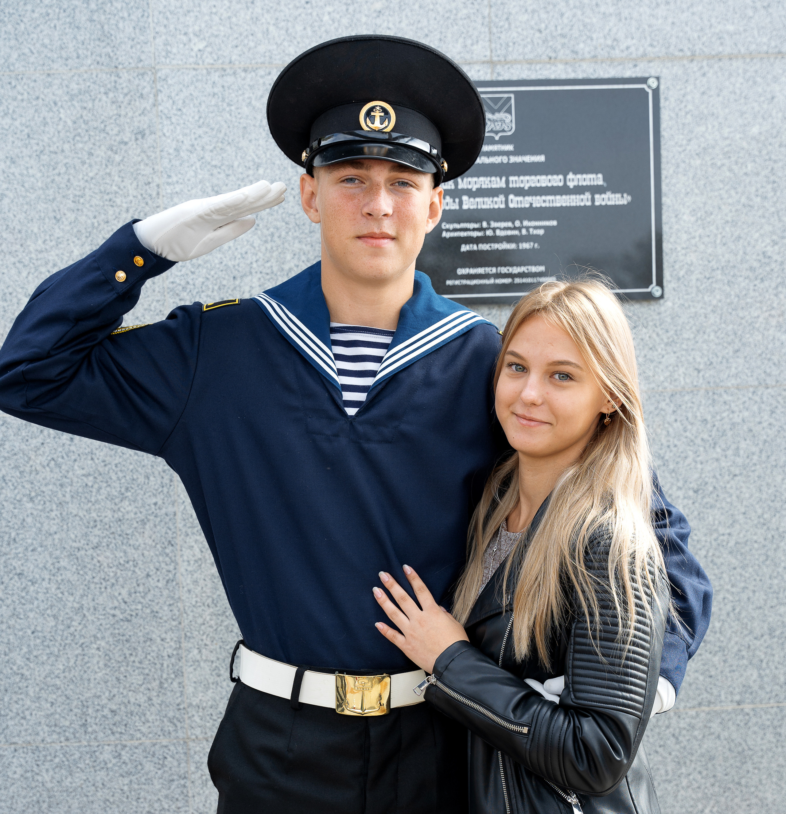 Мероприятия репортажи. Детский и семейный Фотограф во Владивостоке Юлия Моисеенко