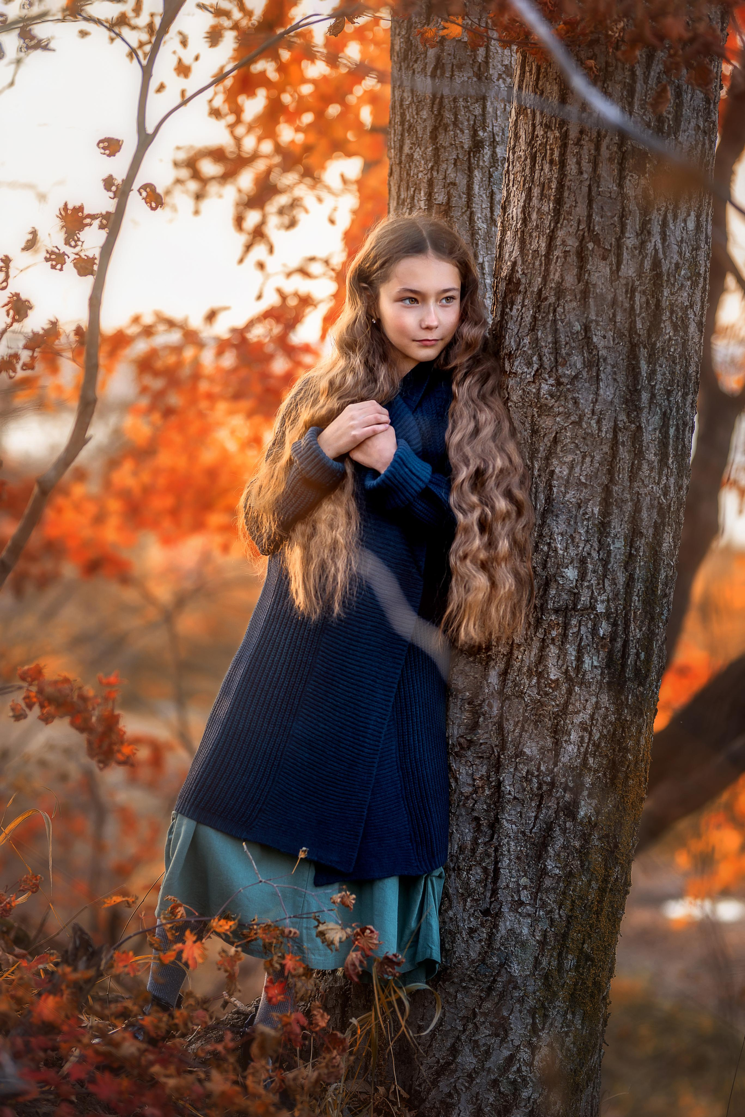 Дети. Детский и семейный Фотограф во Владивостоке Юлия Моисеенко