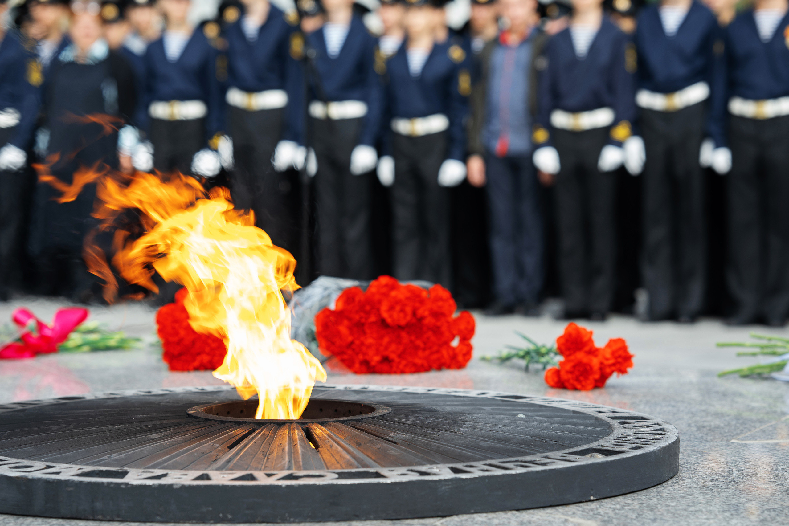 Мероприятия репортажи. Детский и семейный Фотограф во Владивостоке Юлия Моисеенко