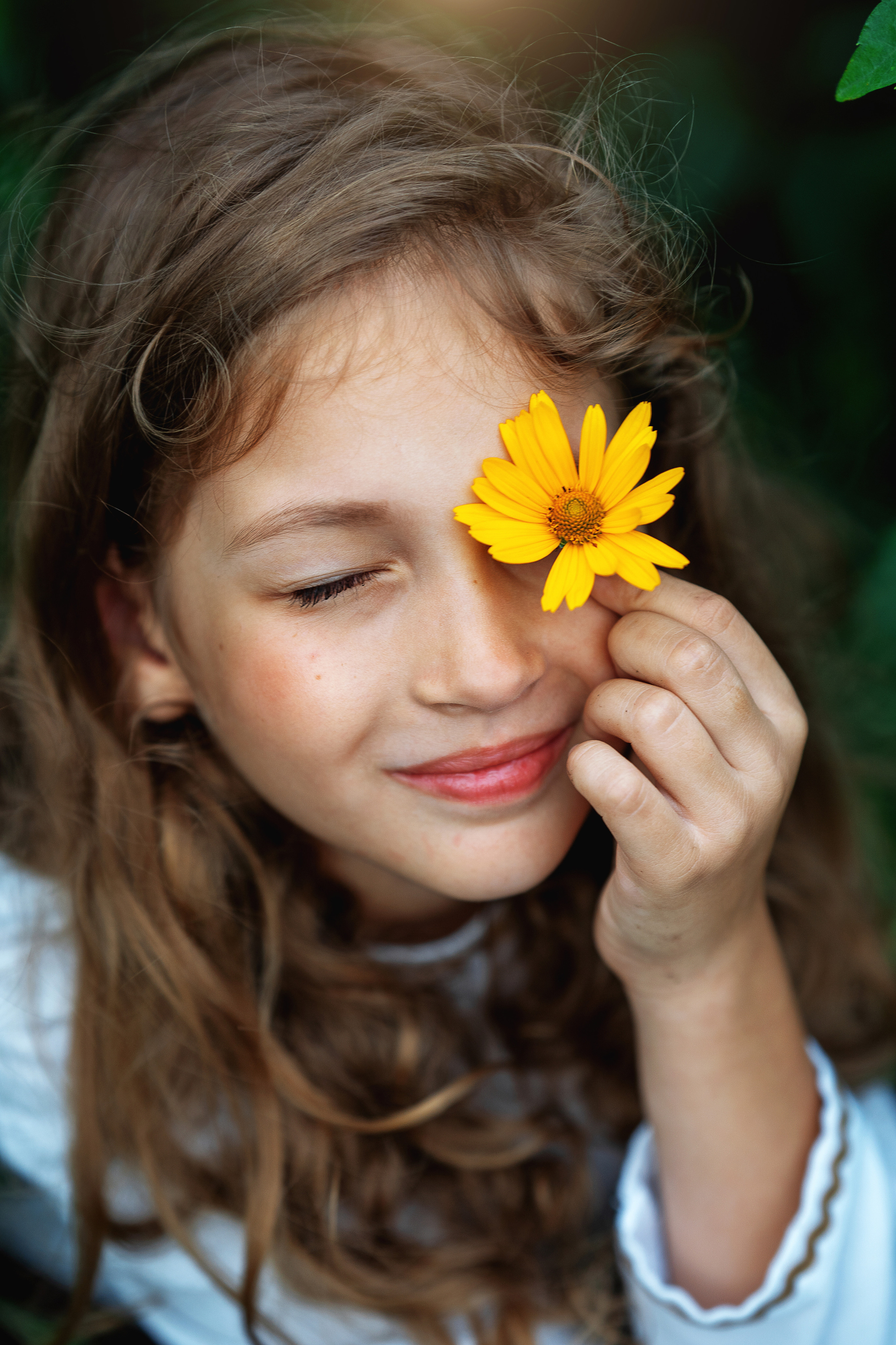 Дети. Детский и семейный Фотограф во Владивостоке Юлия Моисеенко