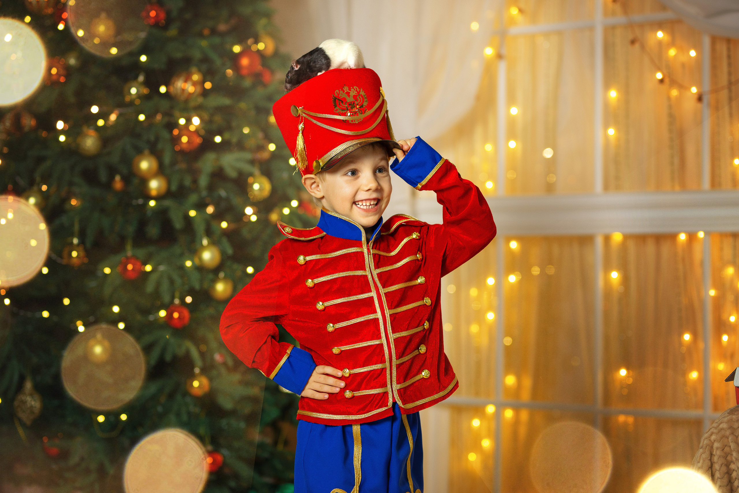 Дети. Детский и семейный Фотограф во Владивостоке Юлия Моисеенко