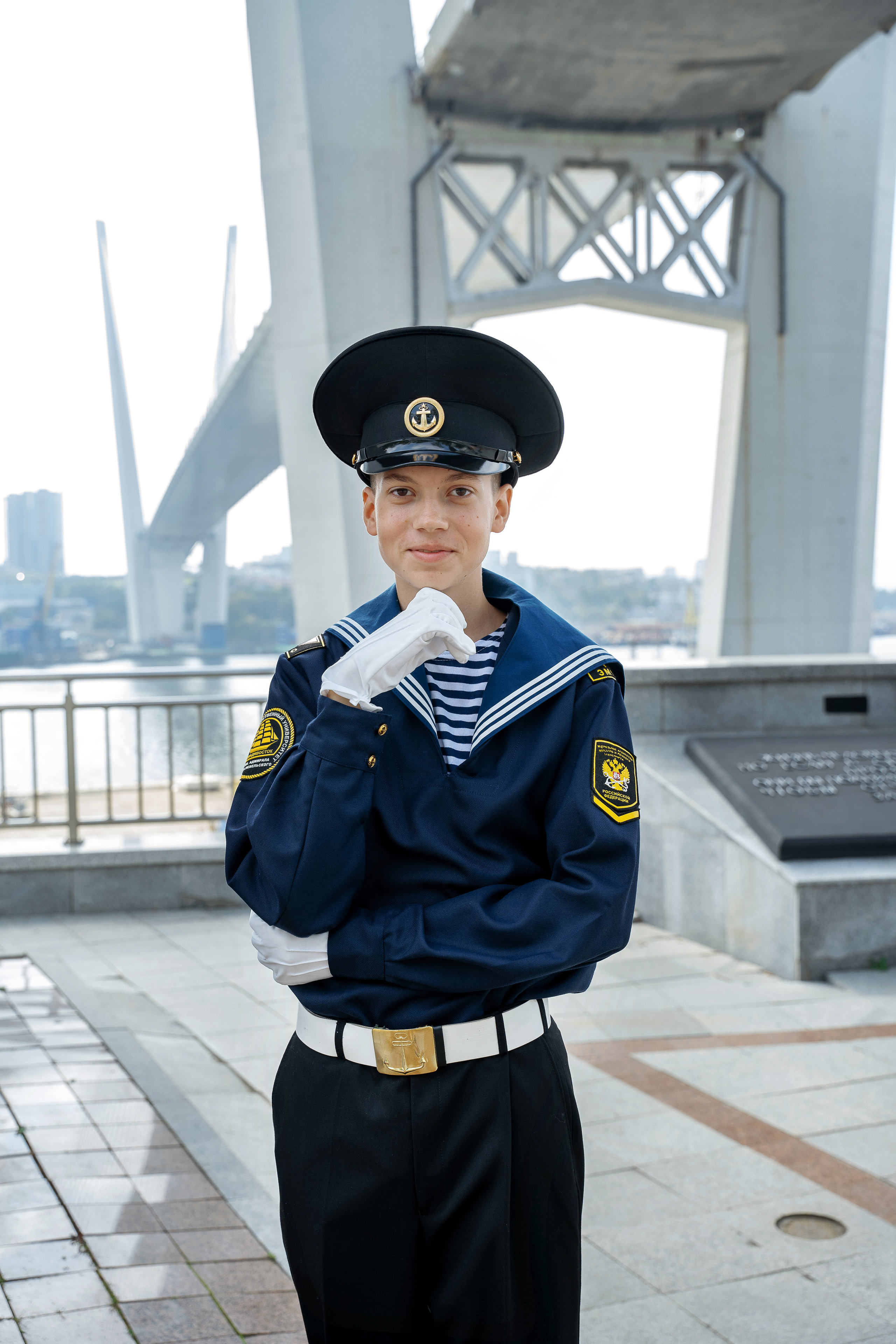 Мероприятия репортажи. Детский и семейный Фотограф во Владивостоке Юлия Моисеенко