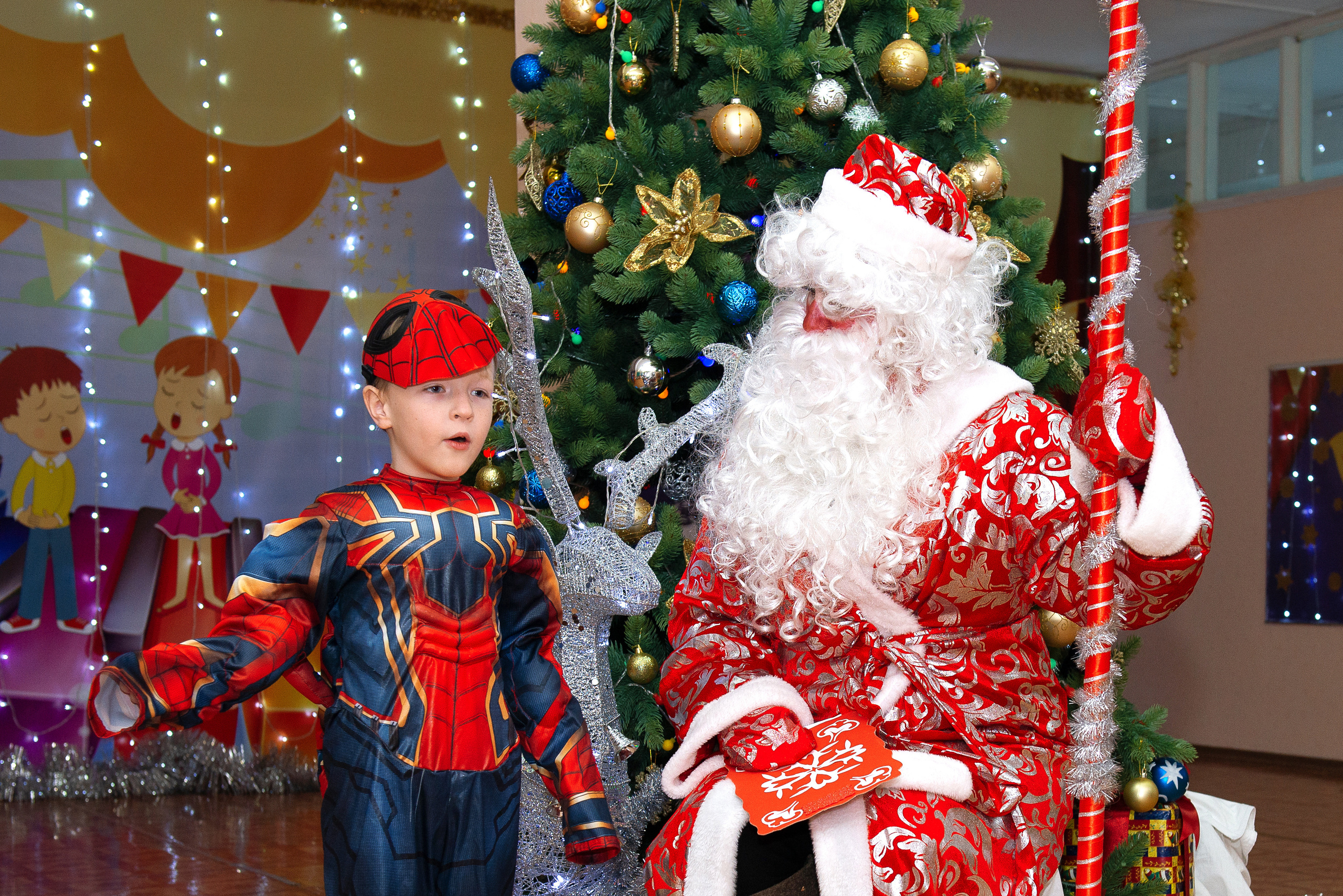 Для Садиков. Детский и семейный Фотограф во Владивостоке Юлия Моисеенко