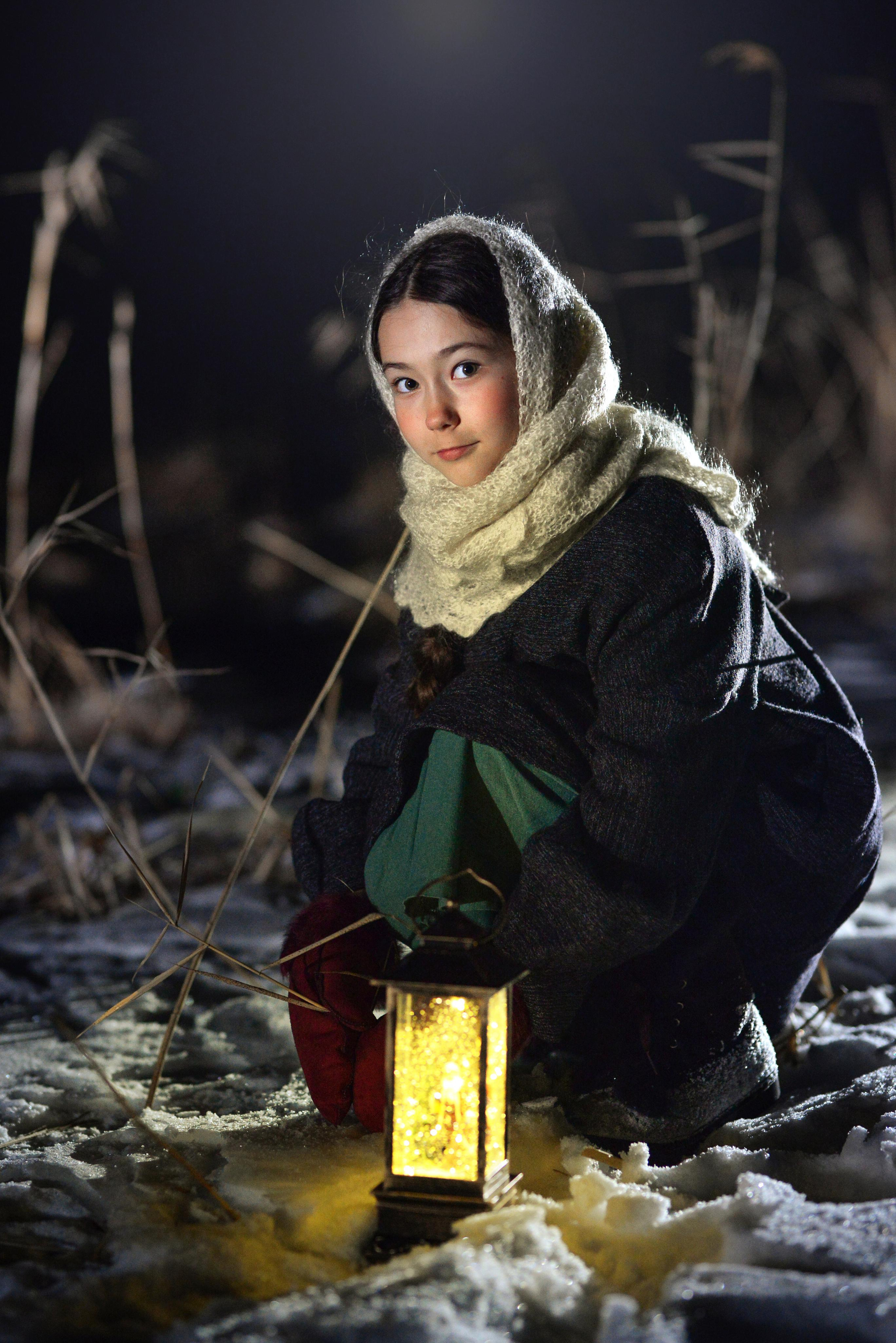 Дети. Детский и семейный Фотограф во Владивостоке Юлия Моисеенко