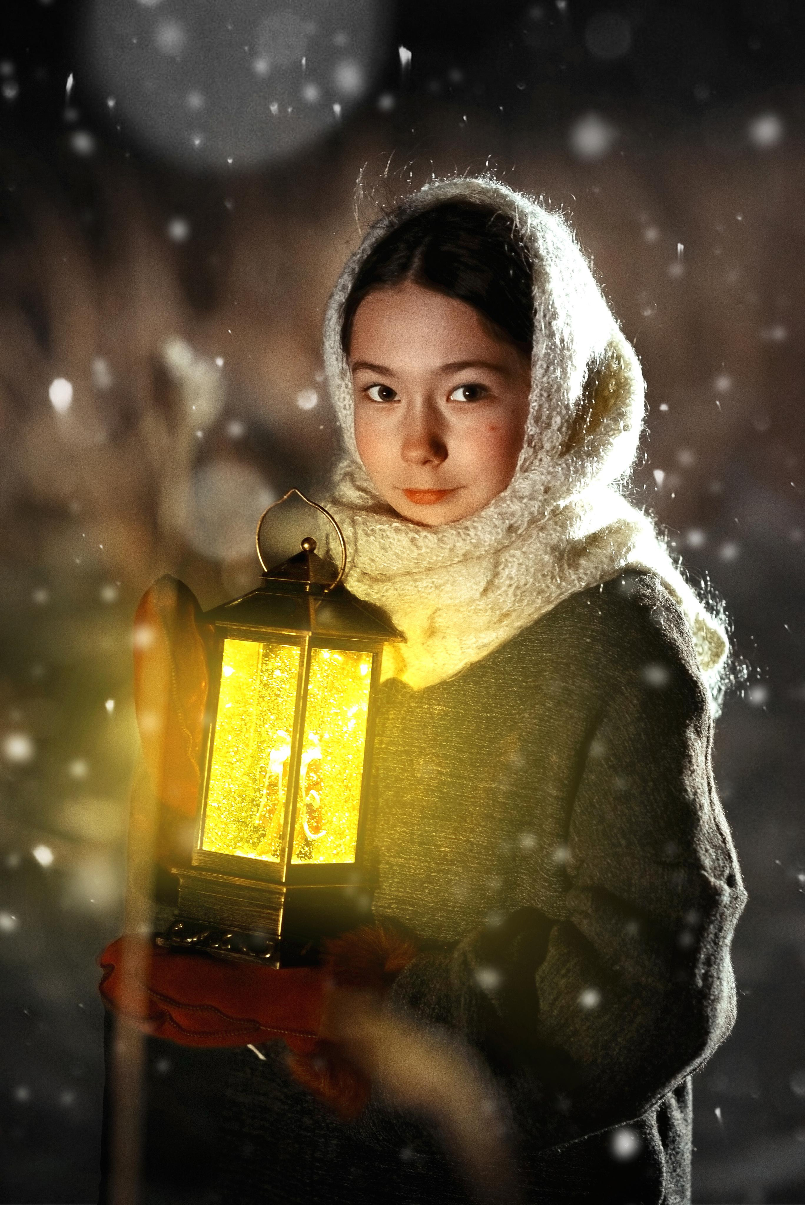 Детский и семейный Фотограф во Владивостоке Юлия Моисеенко