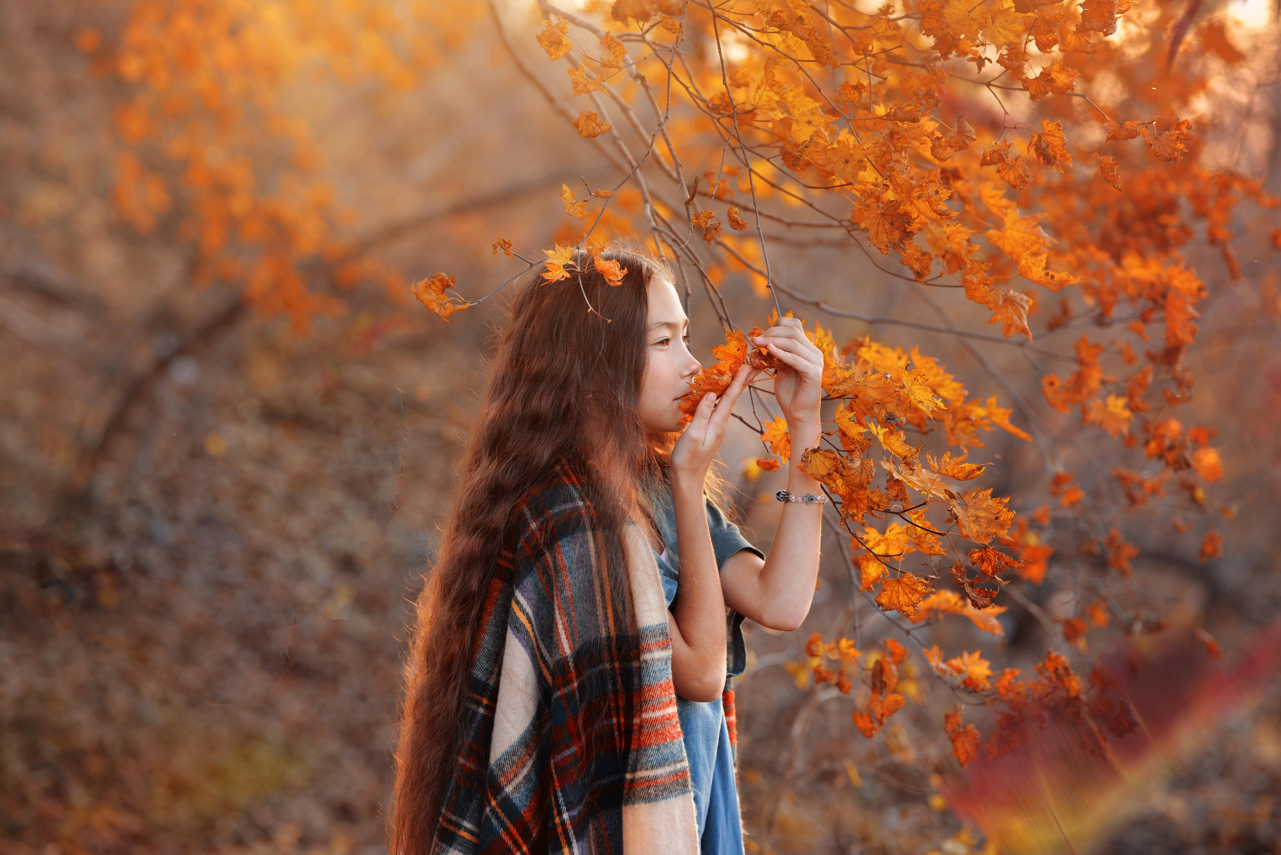 Дети. Детский и семейный Фотограф во Владивостоке Юлия Моисеенко