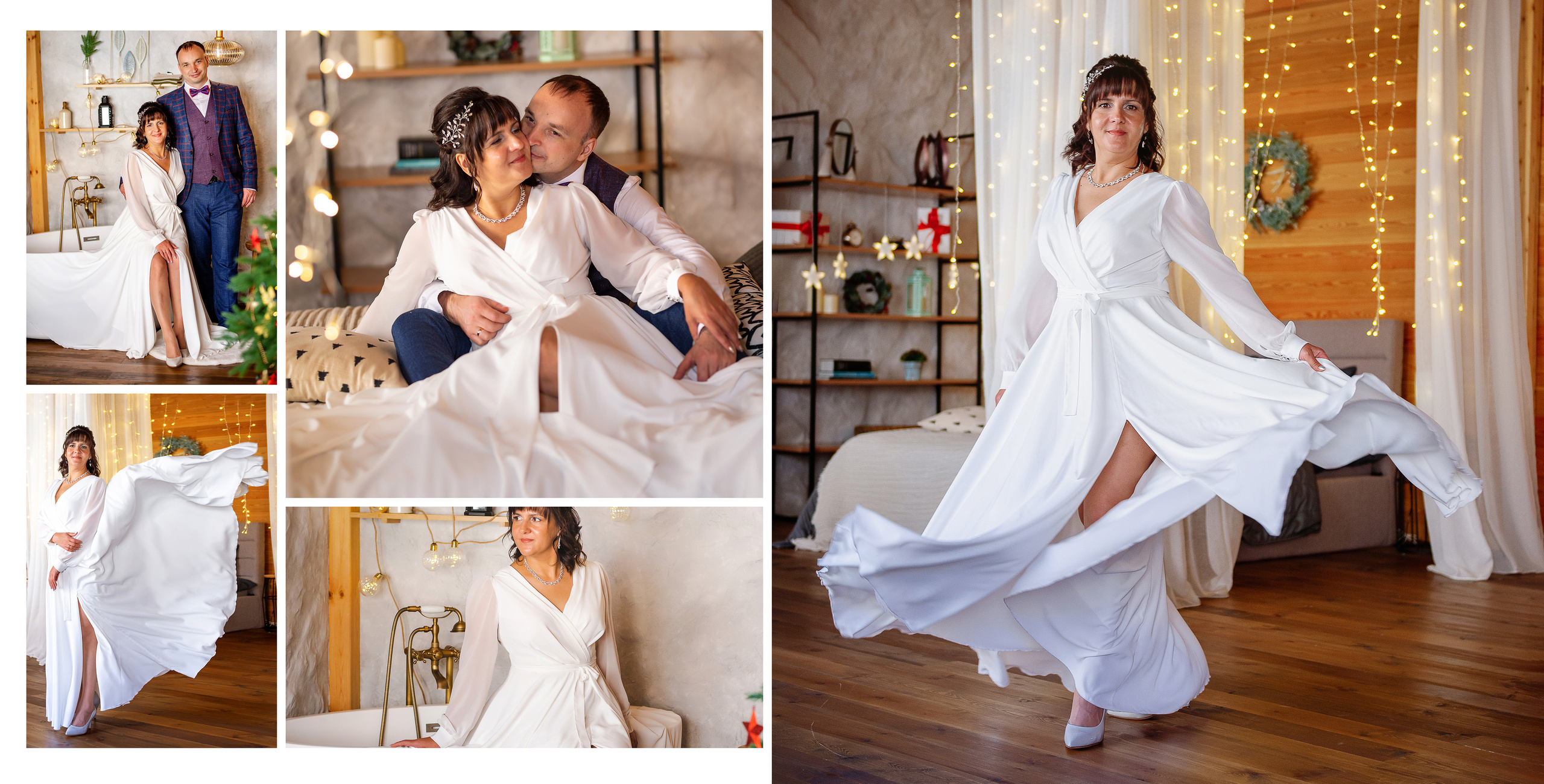 Книги Индивидуальные. Детский и семейный Фотограф во Владивостоке Юлия Моисеенко