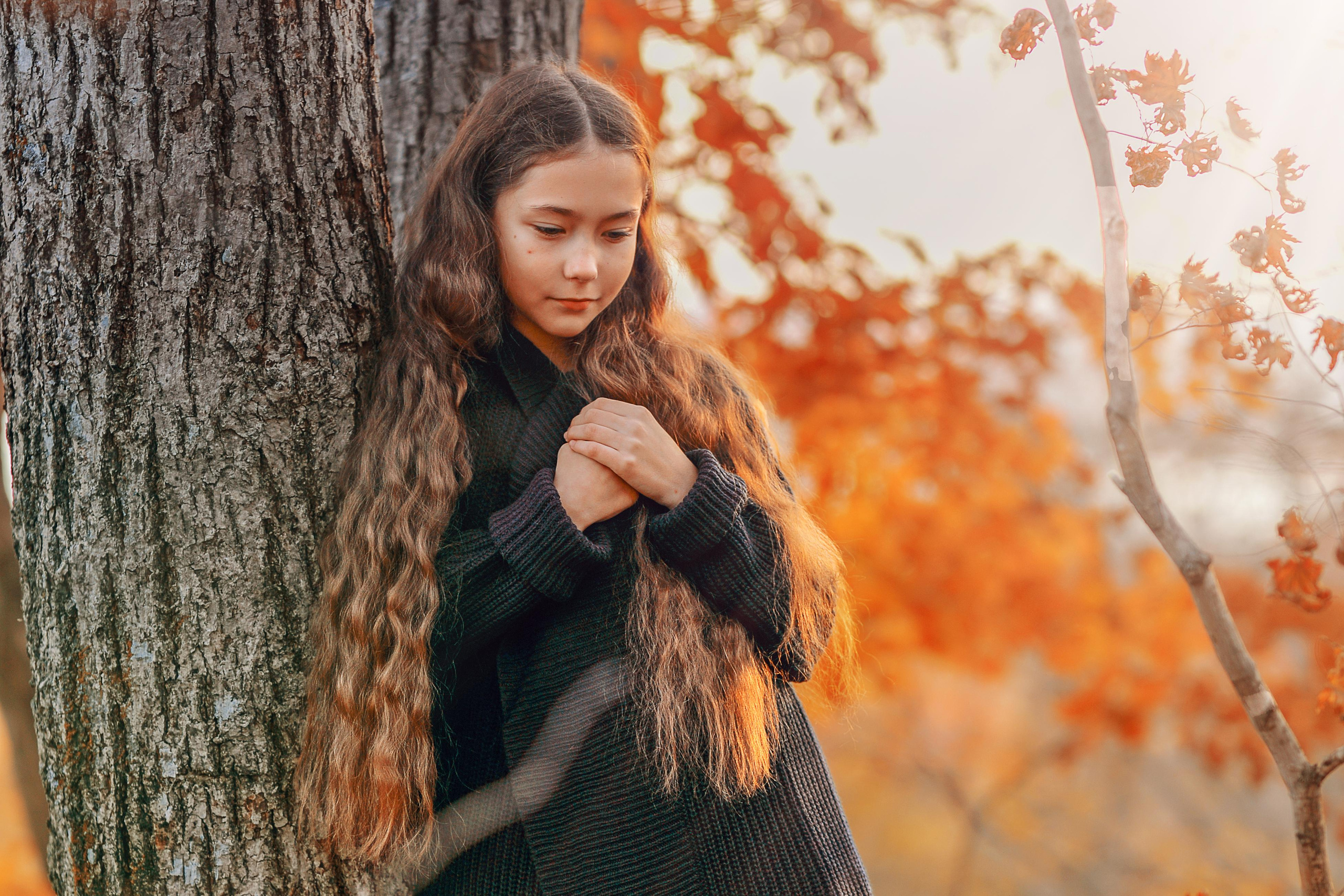 Дети. Детский и семейный Фотограф во Владивостоке Юлия Моисеенко
