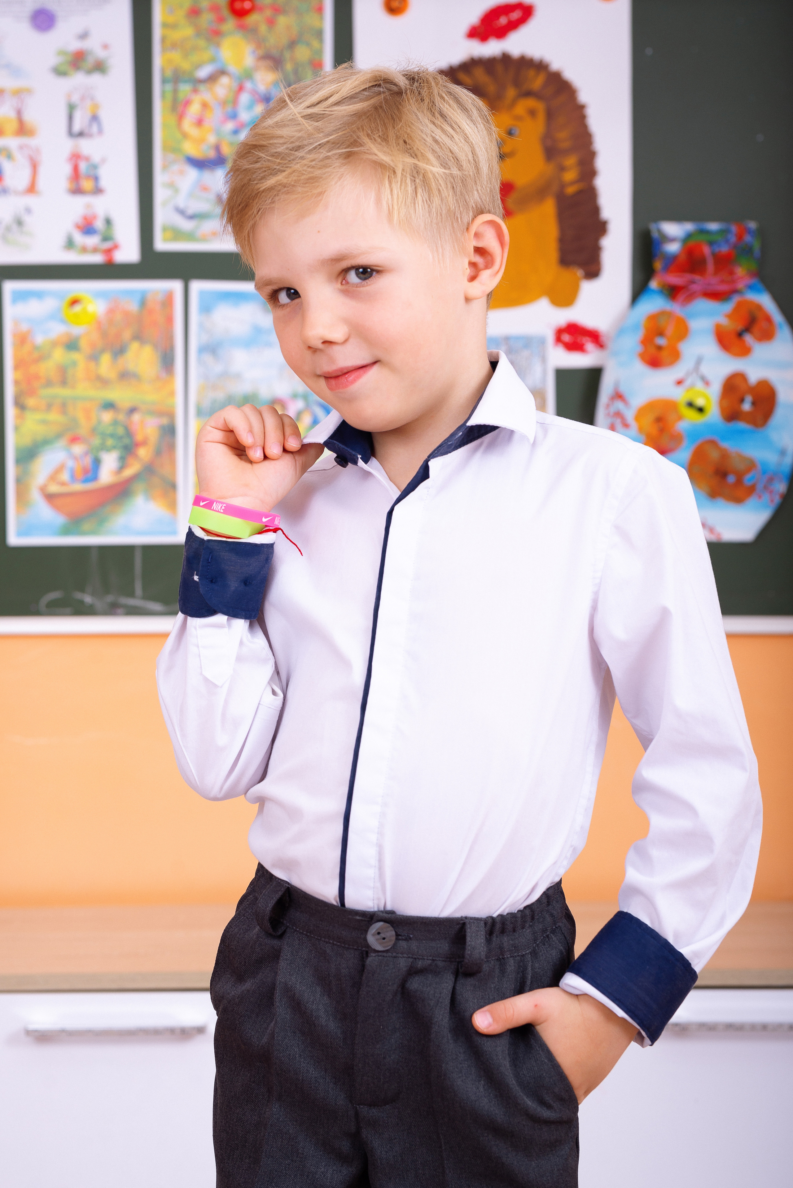 Для Садиков. Детский и семейный Фотограф во Владивостоке Юлия Моисеенко