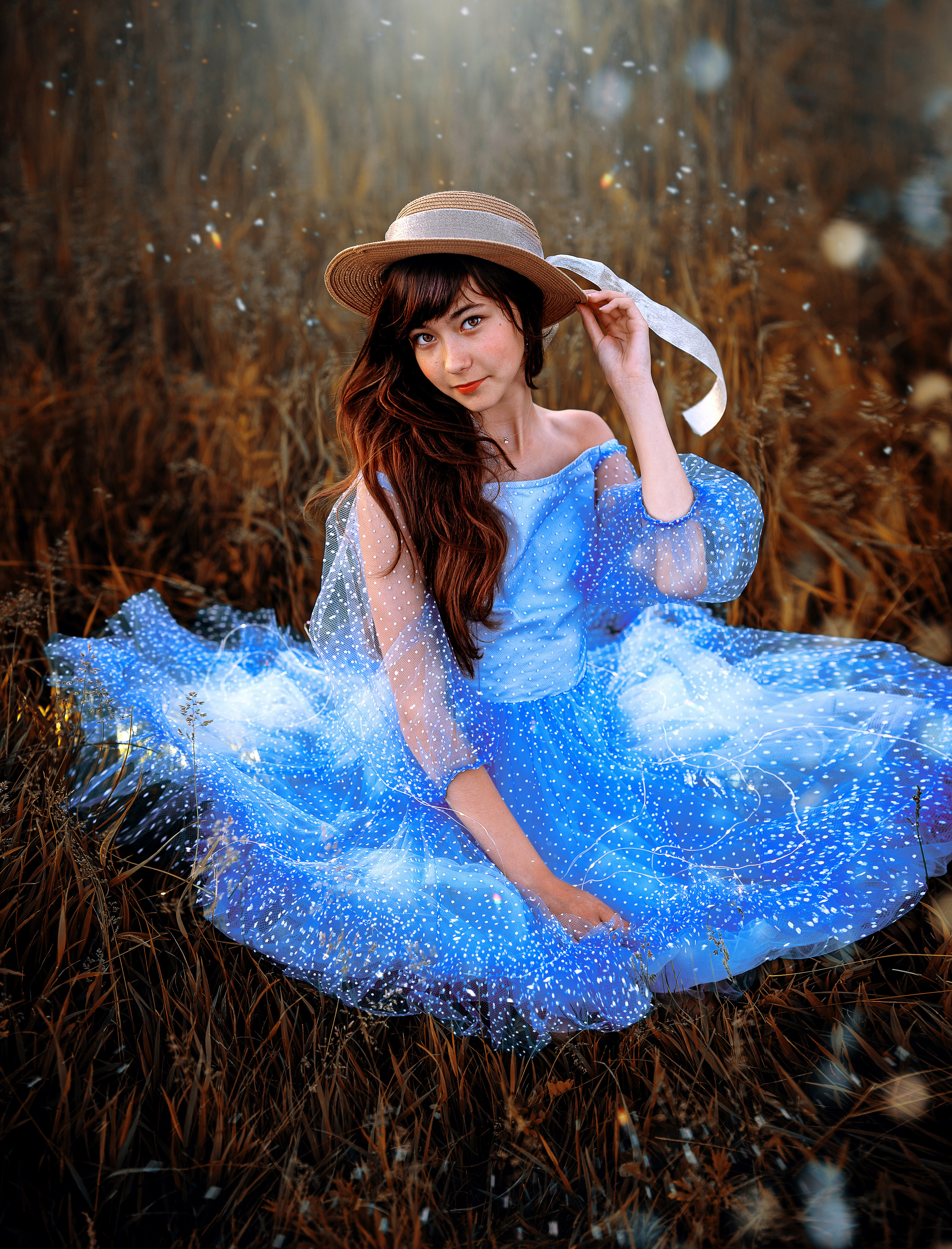 Дети. Детский и семейный Фотограф во Владивостоке Юлия Моисеенко