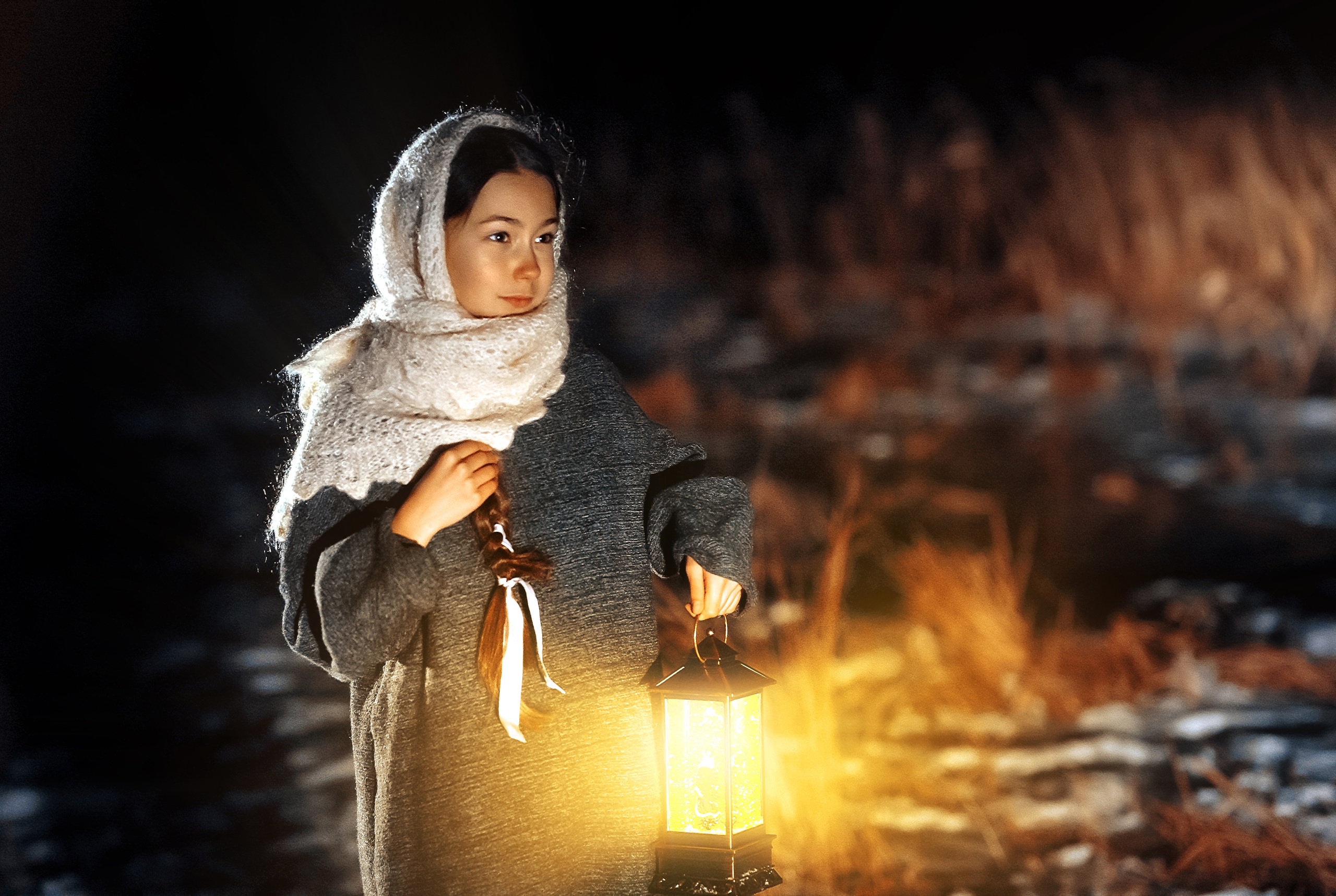 Дети. Детский и семейный Фотограф во Владивостоке Юлия Моисеенко