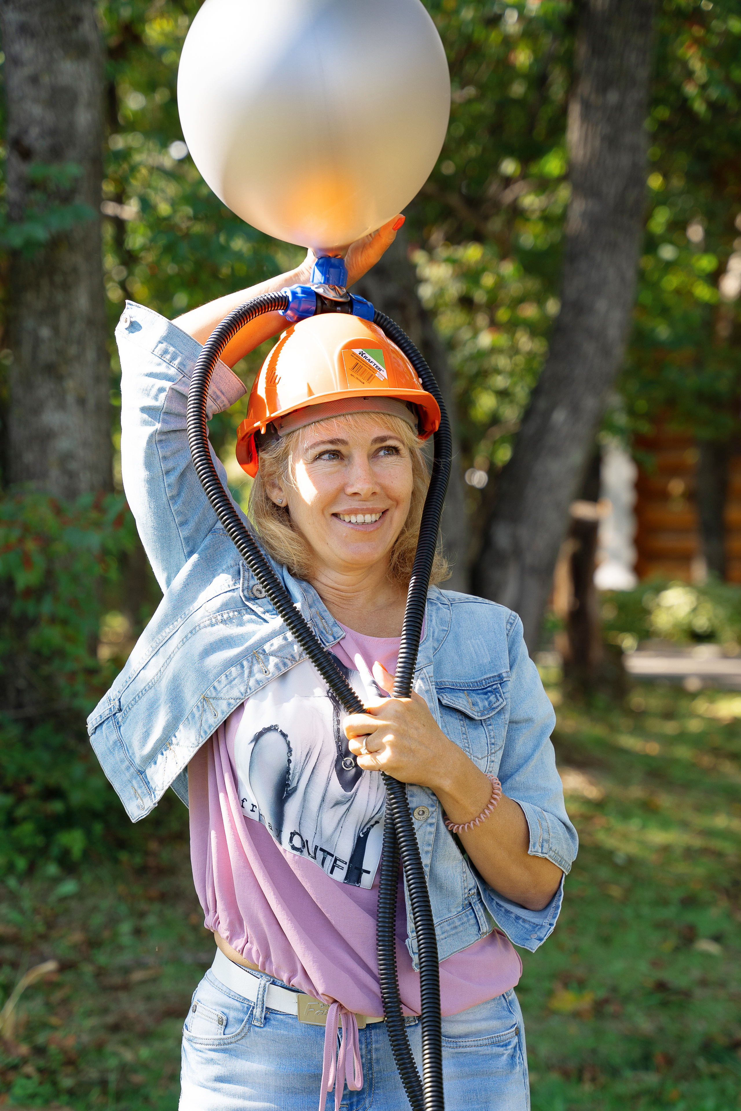 Дни Рождения. Детский и семейный Фотограф во Владивостоке Юлия Моисеенко