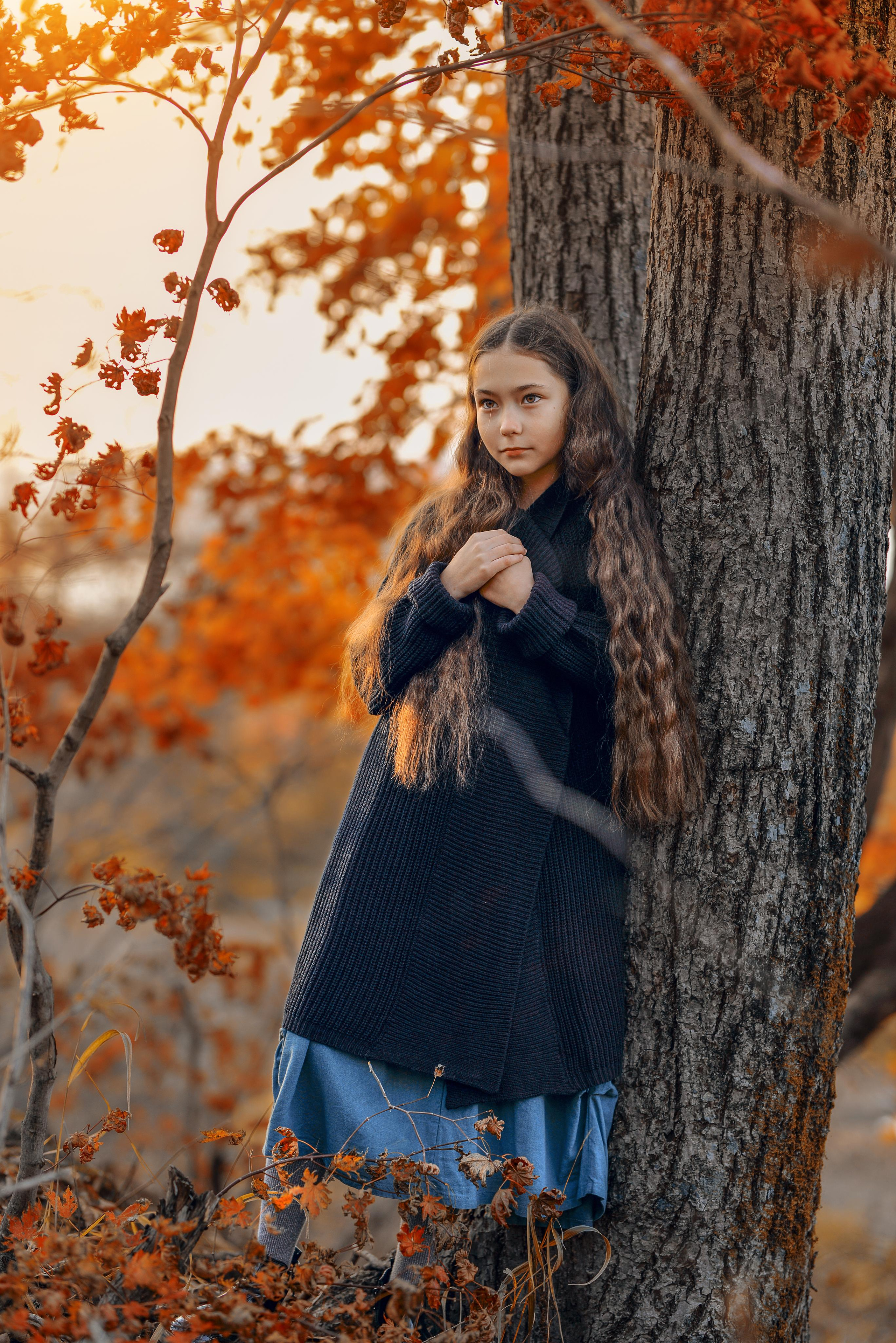 Дети. Детский и семейный Фотограф во Владивостоке Юлия Моисеенко