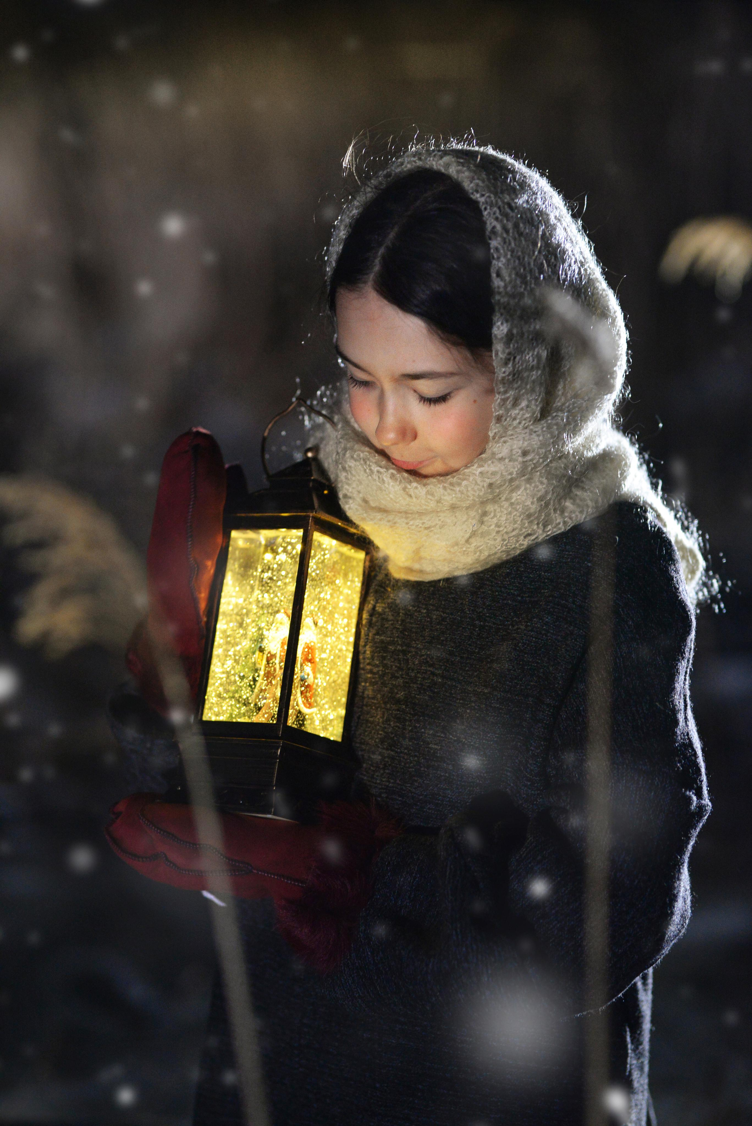 Дети. Детский и семейный Фотограф во Владивостоке Юлия Моисеенко