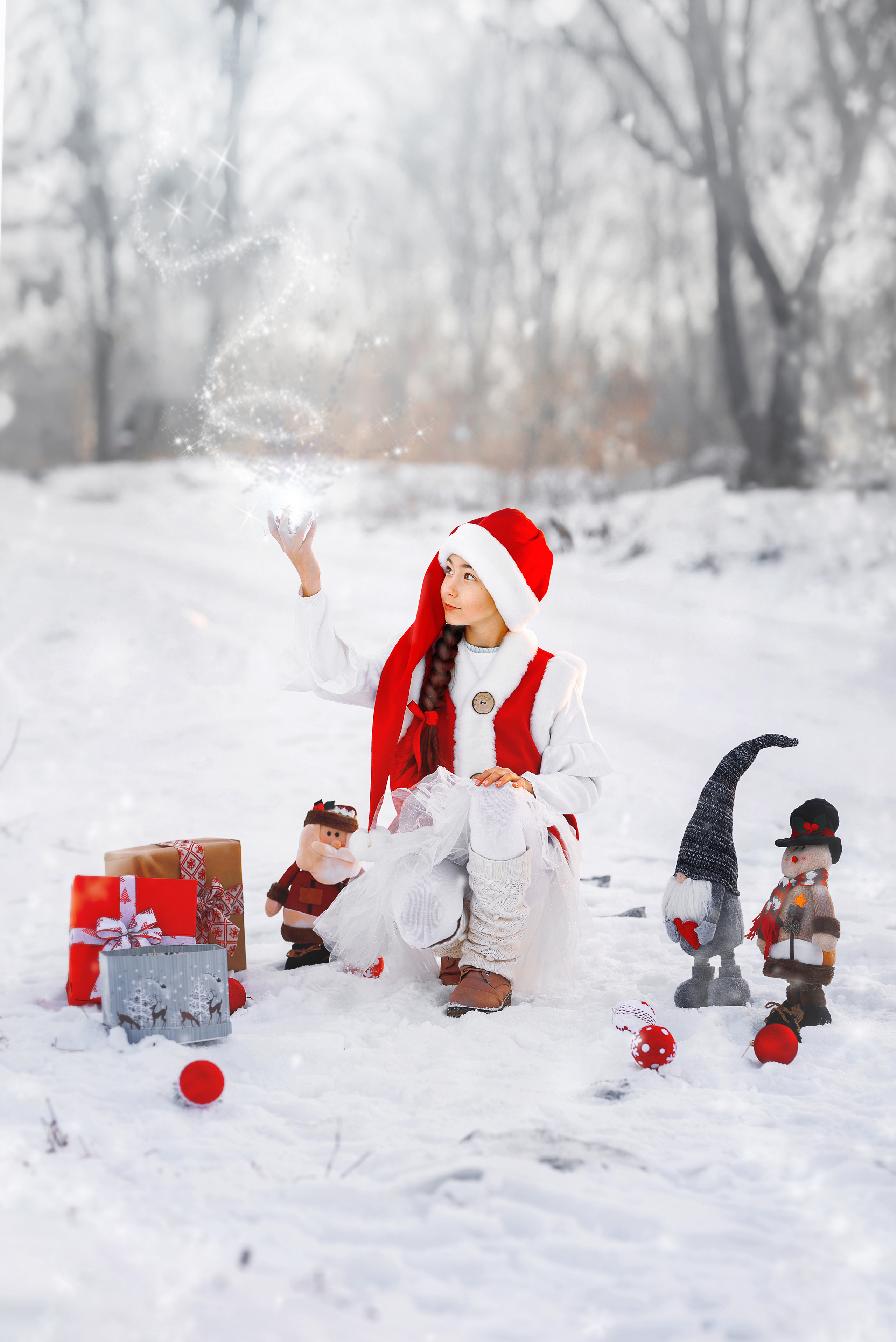 Дети. Детский и семейный Фотограф во Владивостоке Юлия Моисеенко