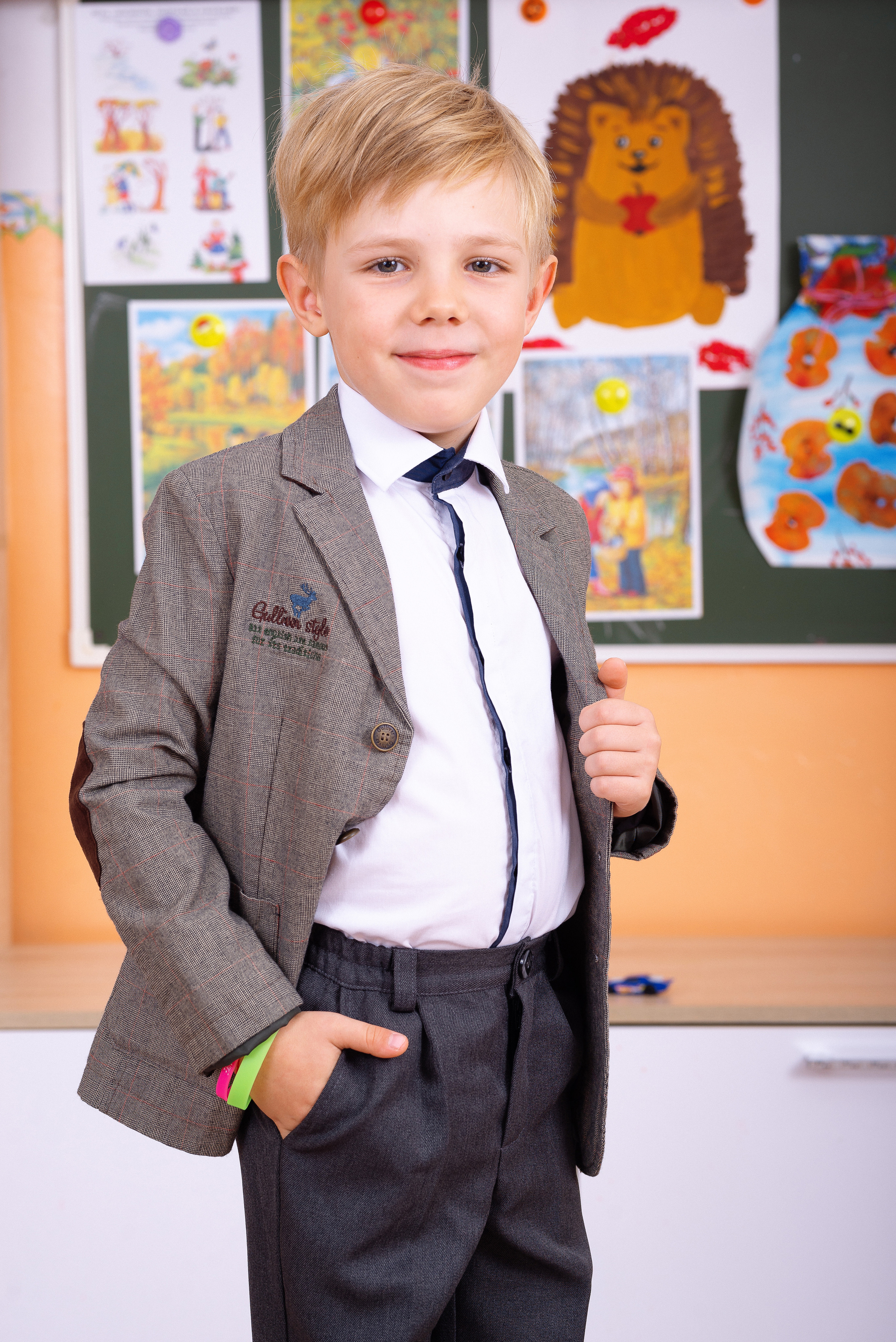 Для Садиков. Детский и семейный Фотограф во Владивостоке Юлия Моисеенко