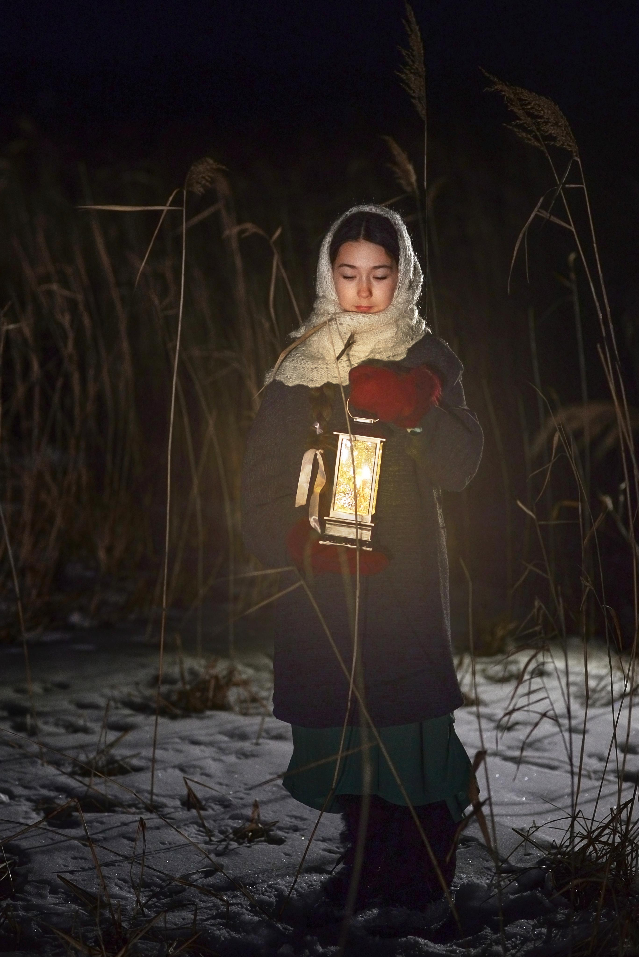 Дети. Детский и семейный Фотограф во Владивостоке Юлия Моисеенко