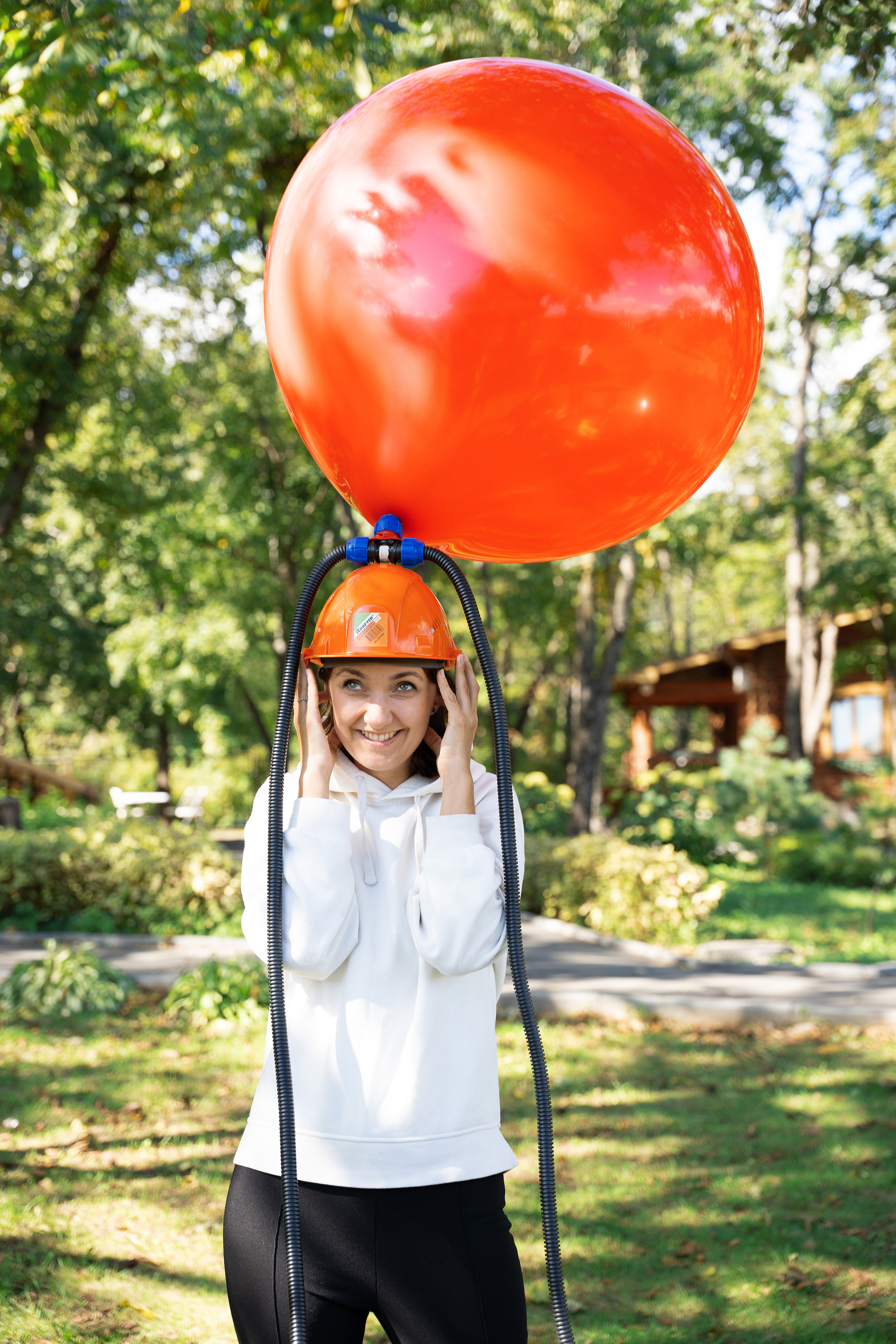 Дни Рождения. Детский и семейный Фотограф во Владивостоке Юлия Моисеенко