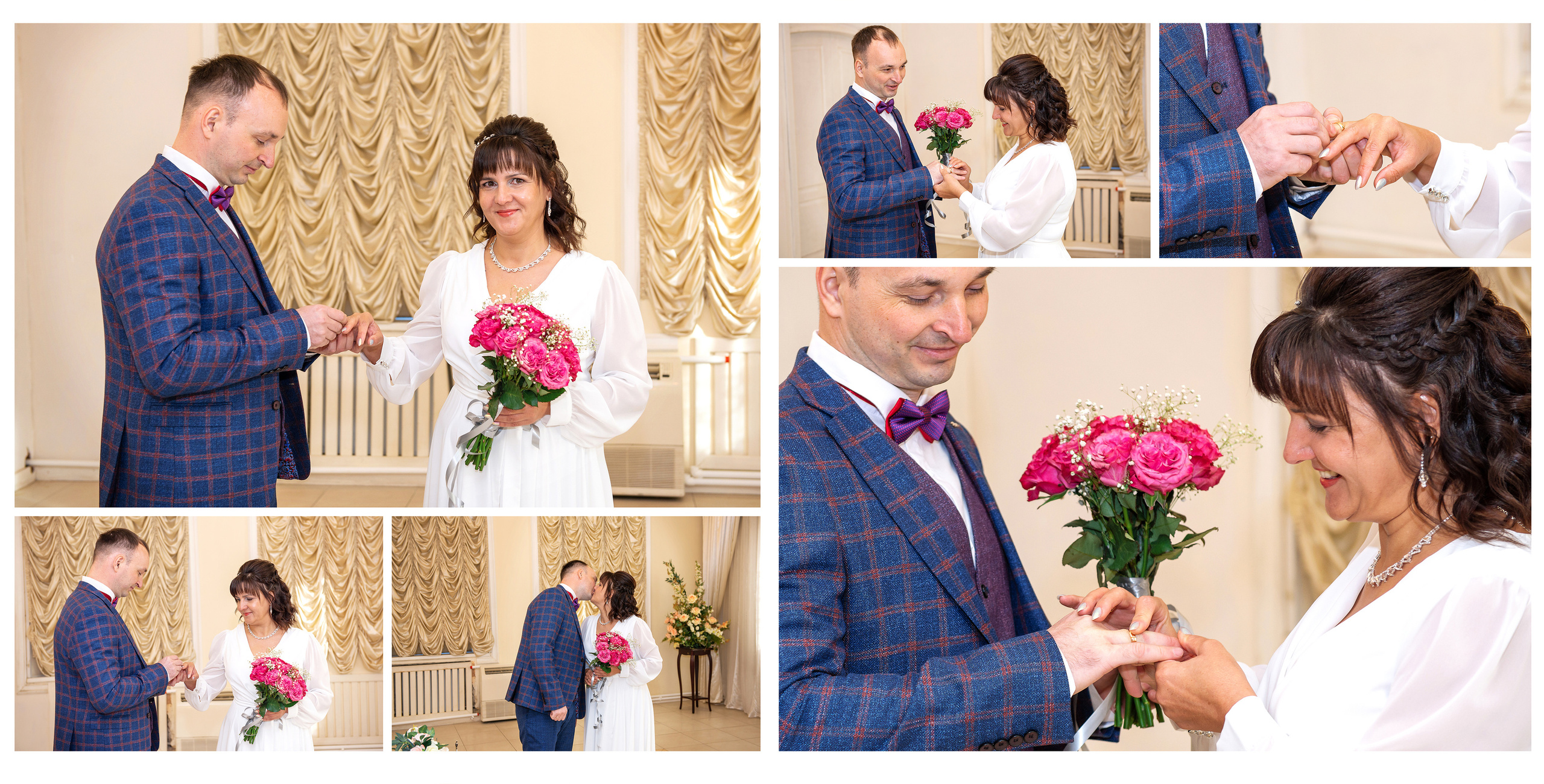 Книги Индивидуальные. Детский и семейный Фотограф во Владивостоке Юлия Моисеенко