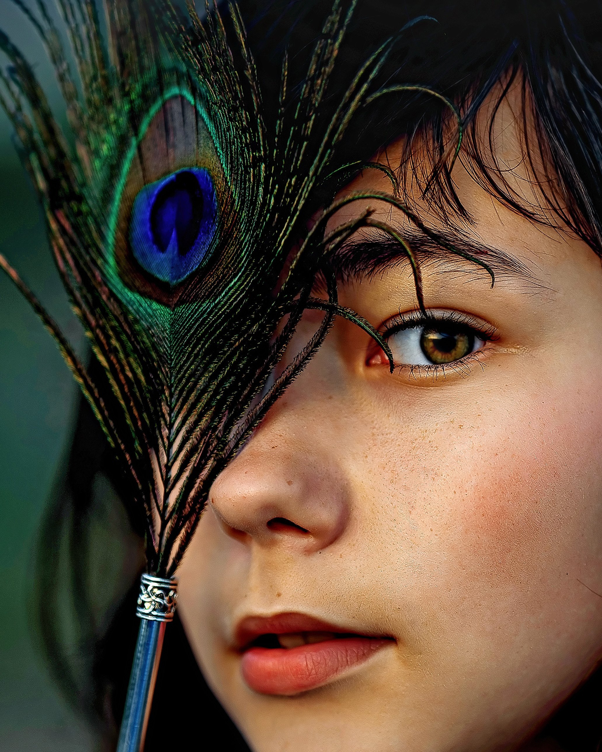 Детский и семейный Фотограф во Владивостоке Юлия Моисеенко