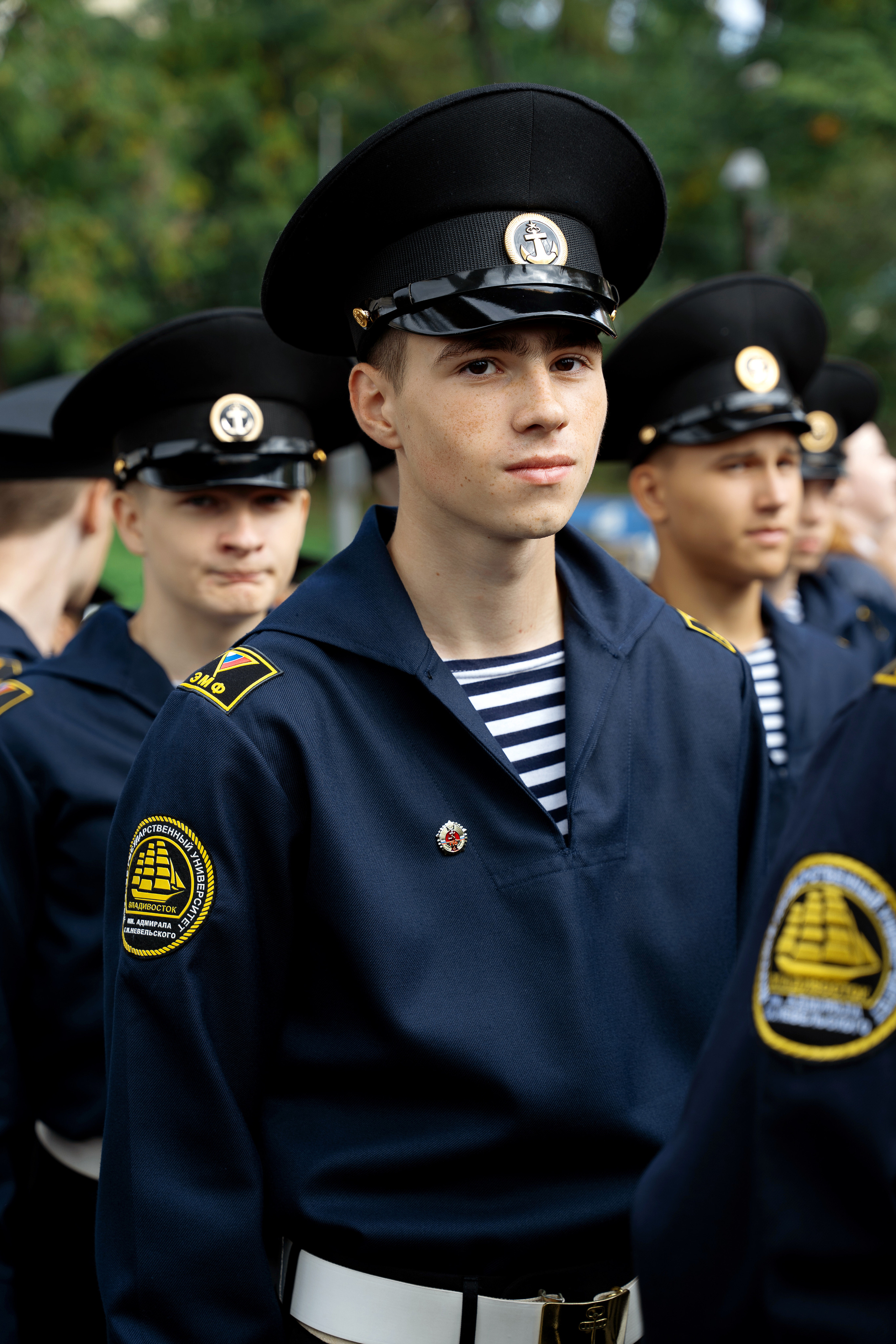 Мероприятия репортажи. Детский и семейный Фотограф во Владивостоке Юлия Моисеенко