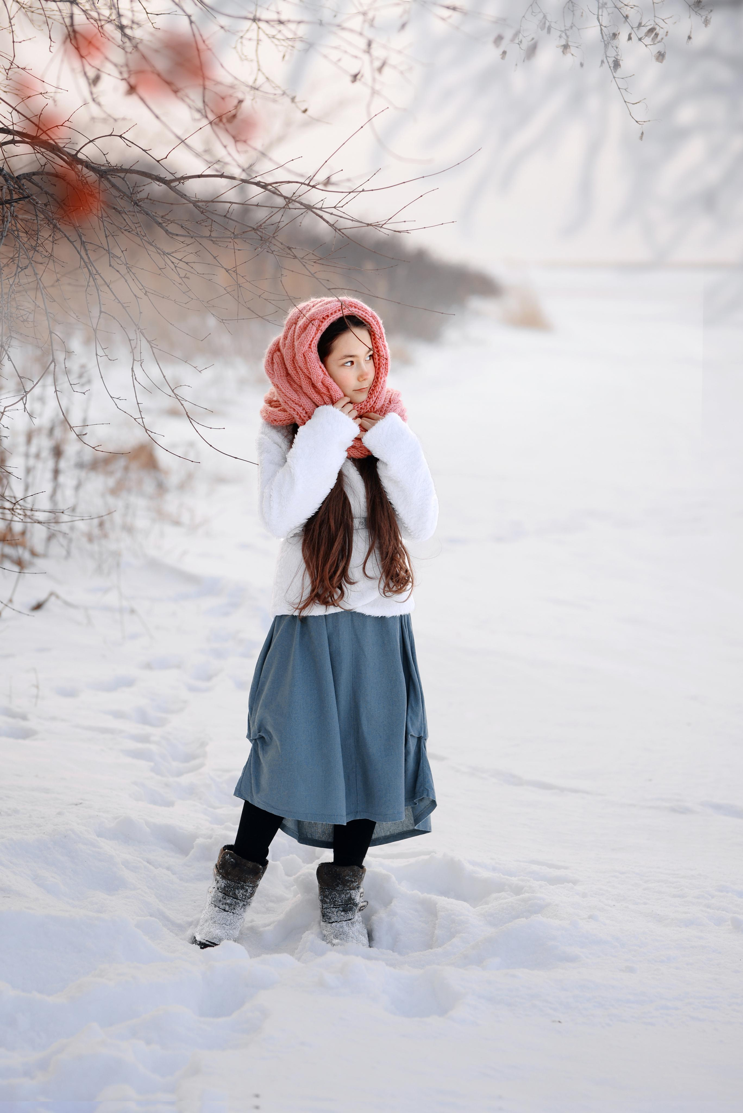 Детский и семейный Фотограф во Владивостоке Юлия Моисеенко