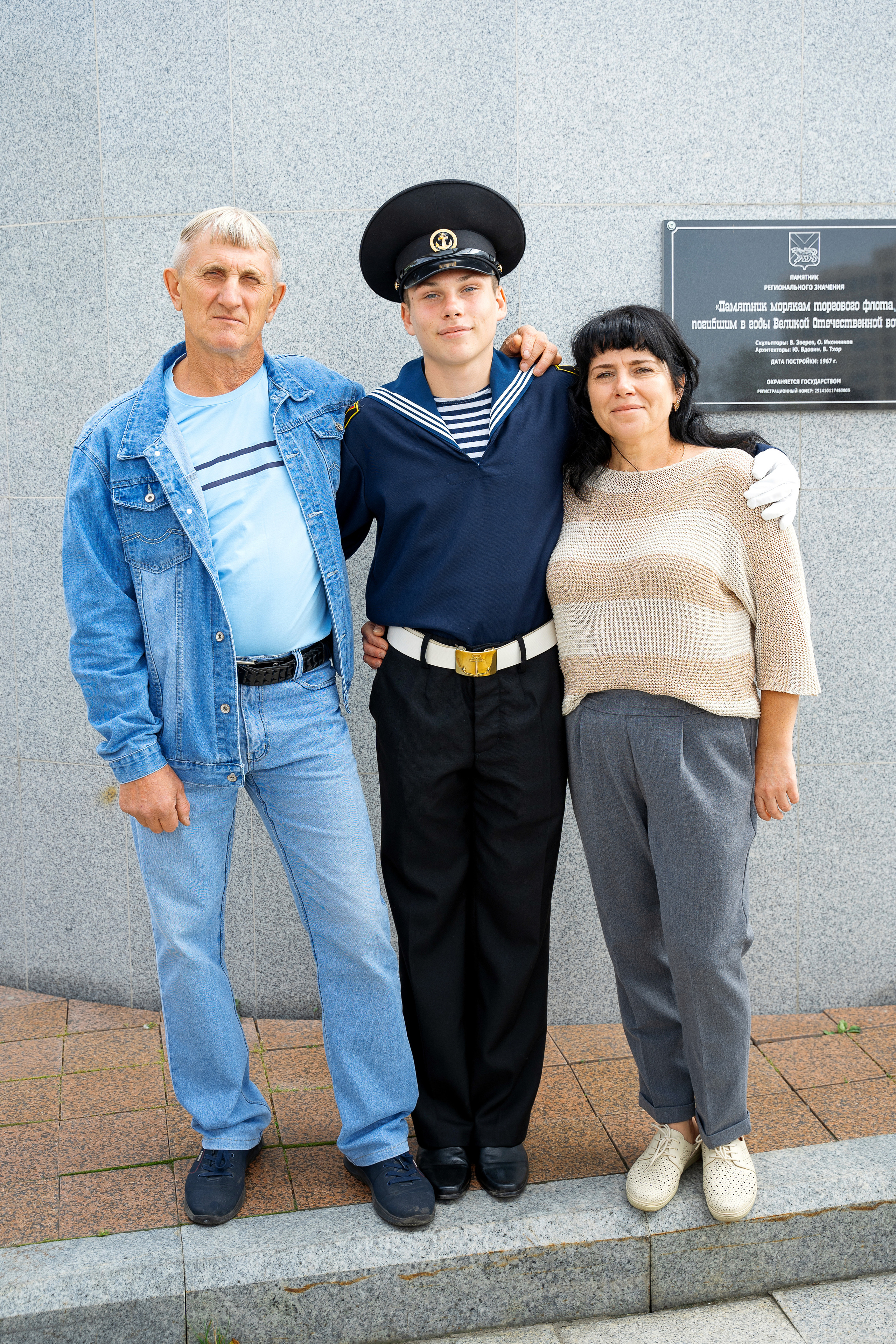 Мероприятия репортажи. Детский и семейный Фотограф во Владивостоке Юлия Моисеенко