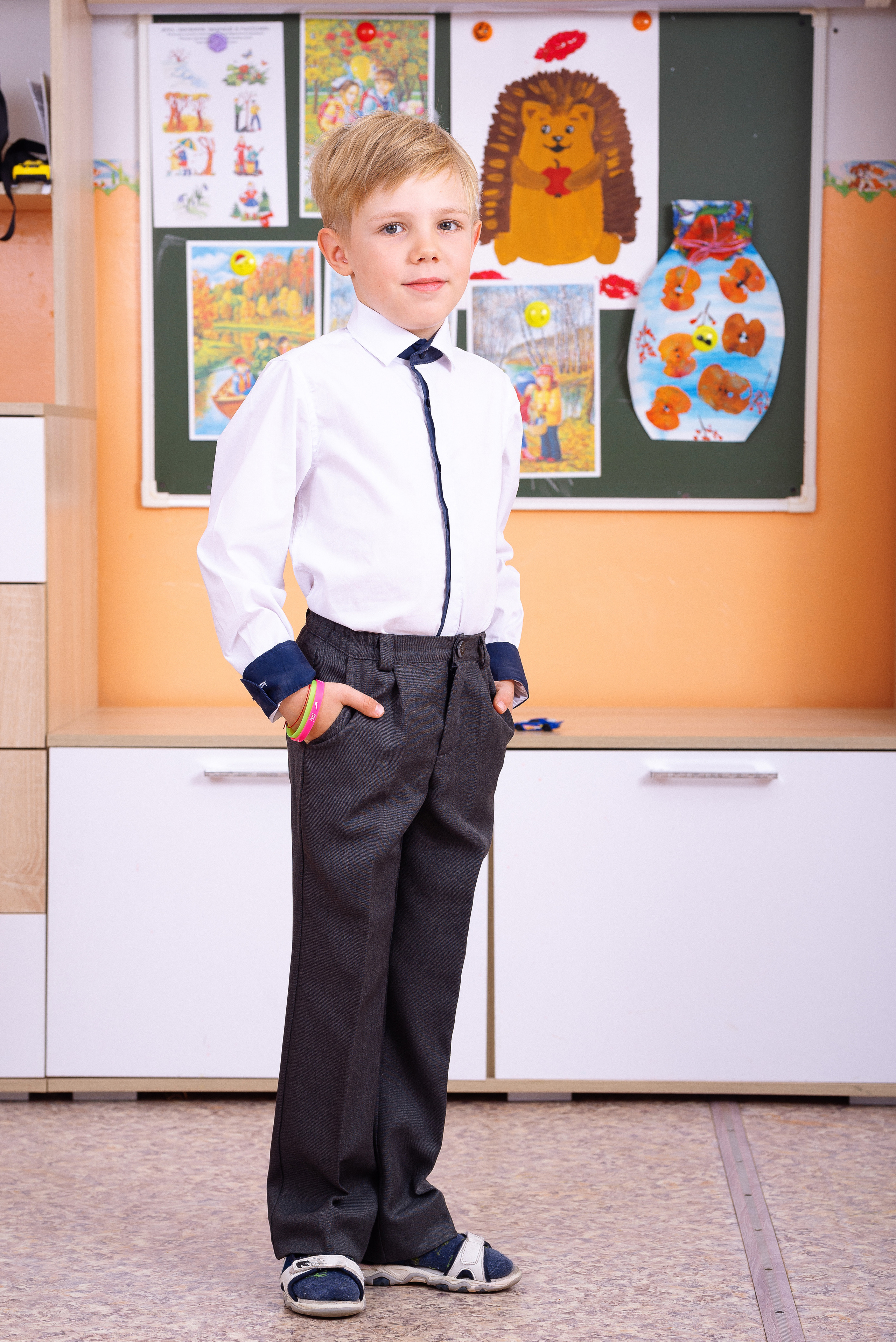 Для Садиков. Детский и семейный Фотограф во Владивостоке Юлия Моисеенко