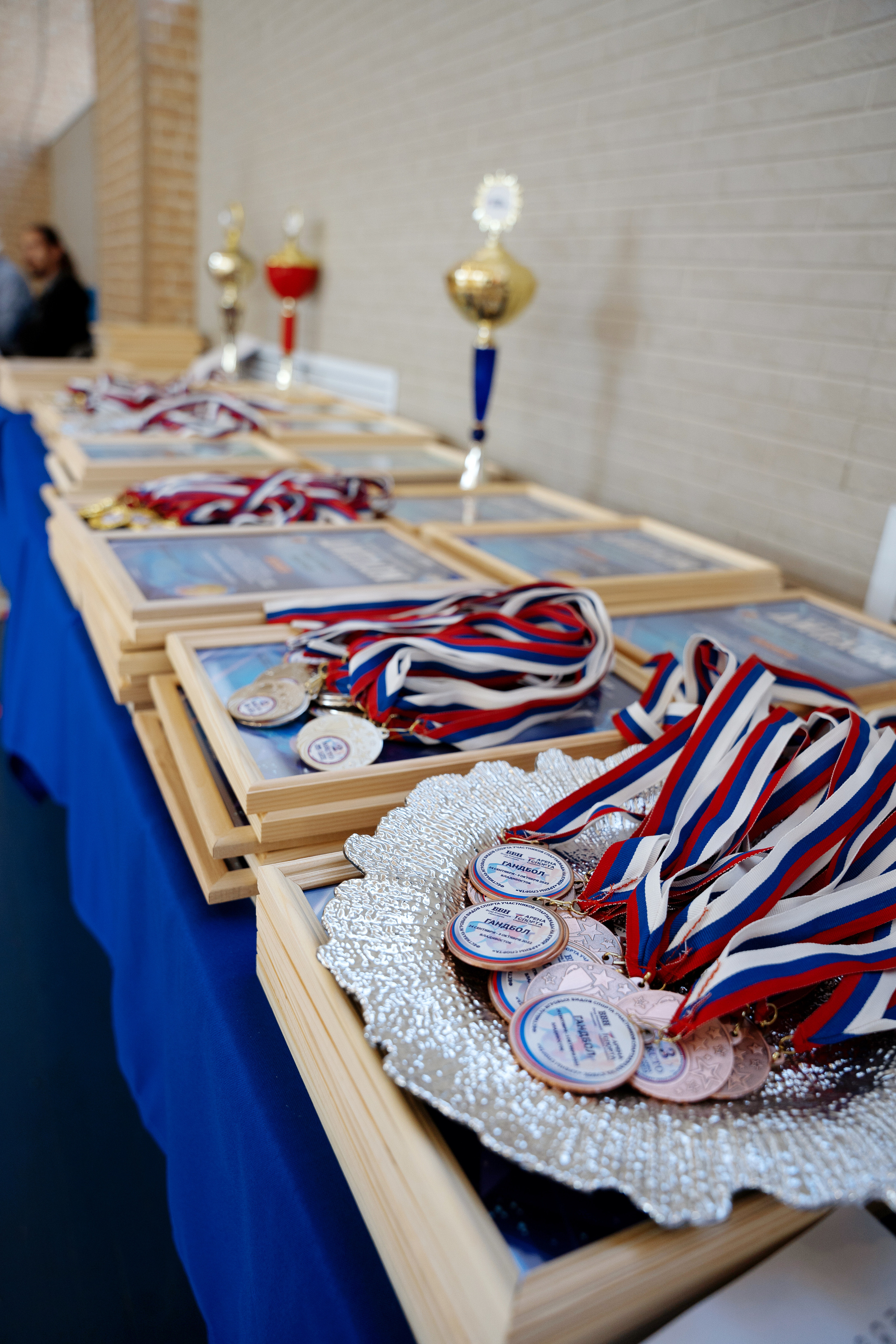 Мероприятия репортажи. Детский и семейный Фотограф во Владивостоке Юлия Моисеенко