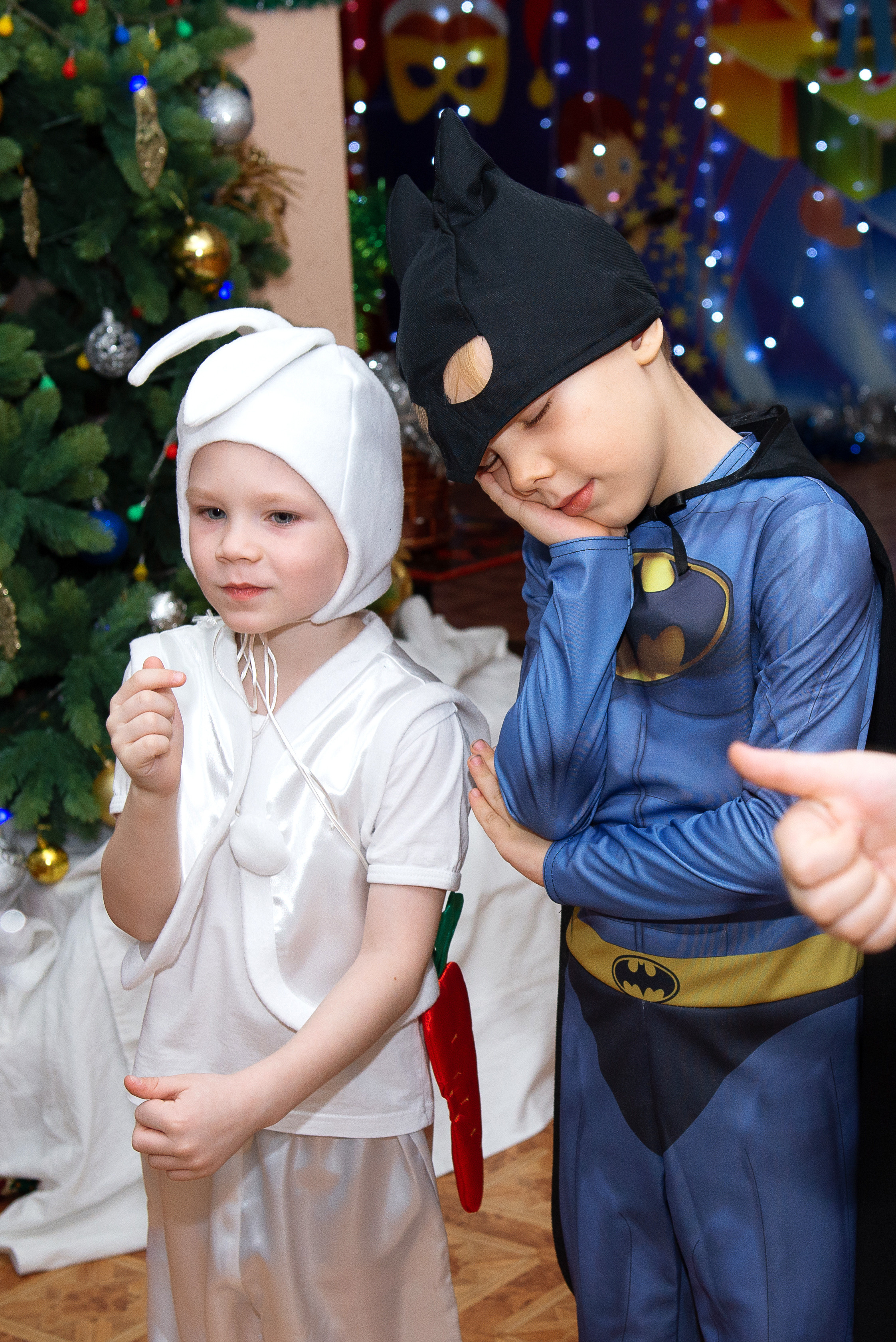 Для Садиков. Детский и семейный Фотограф во Владивостоке Юлия Моисеенко