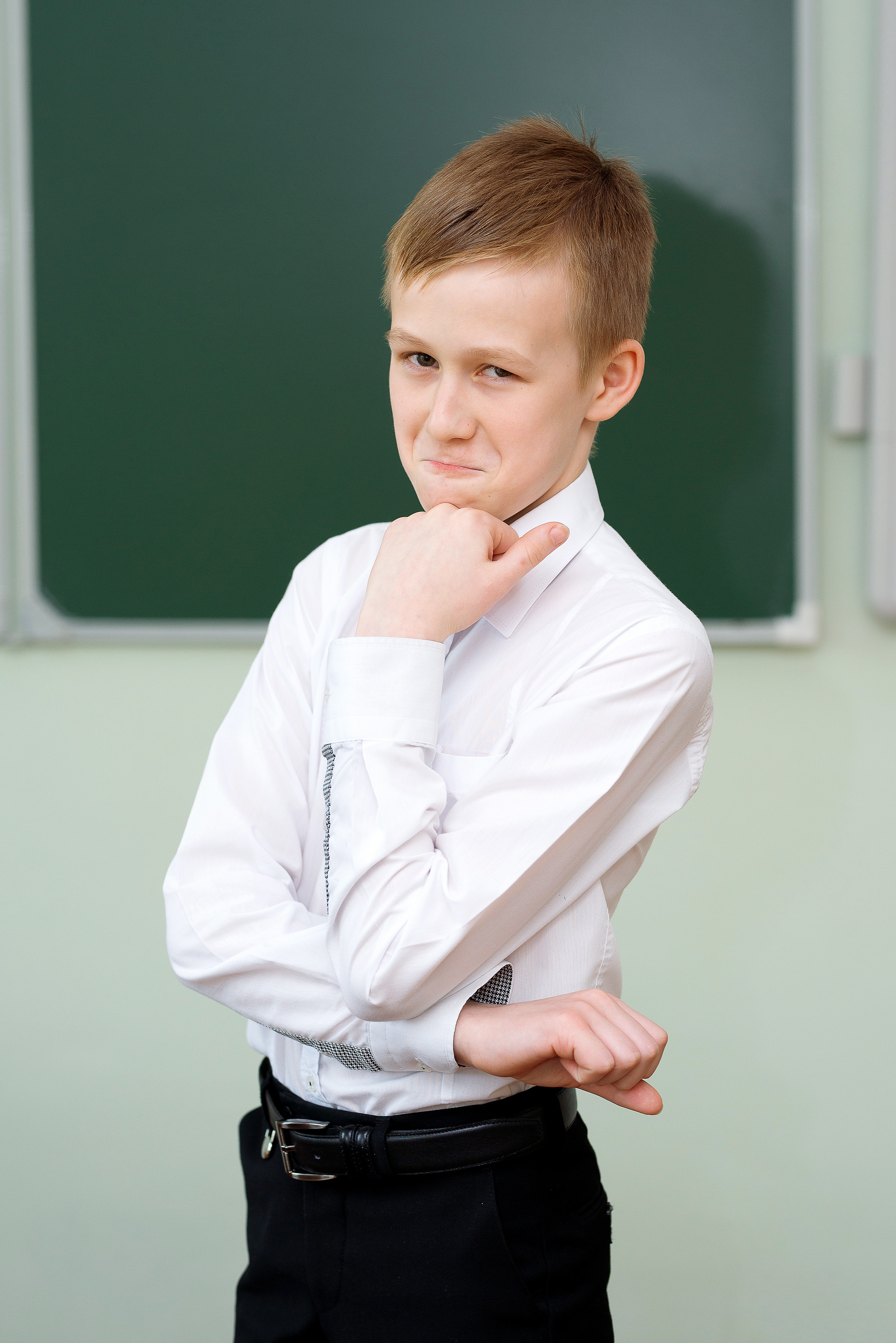 Для школ. Детский и семейный Фотограф во Владивостоке Юлия Моисеенко