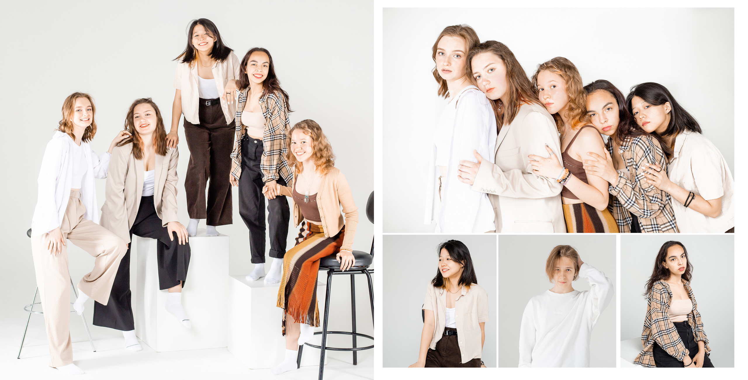 Книги Индивидуальные. Детский и семейный Фотограф во Владивостоке Юлия Моисеенко