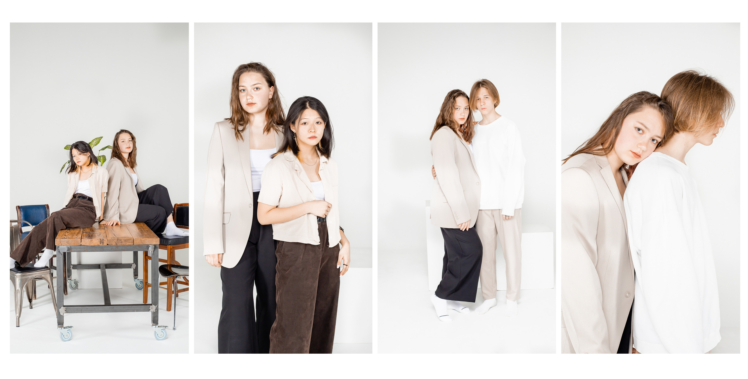 Книги Индивидуальные. Детский и семейный Фотограф во Владивостоке Юлия Моисеенко