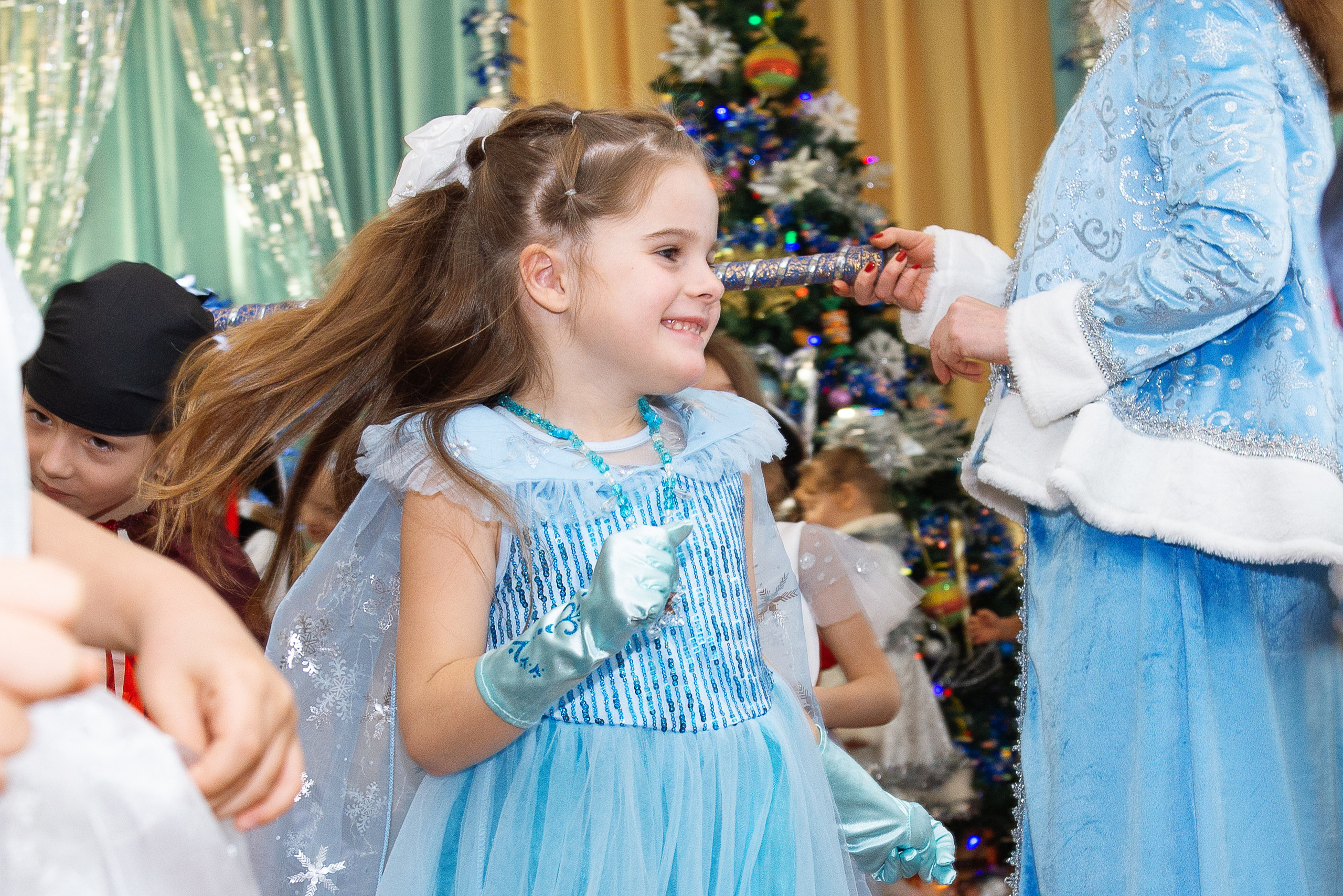 Для Садиков. Детский и семейный Фотограф во Владивостоке Юлия Моисеенко