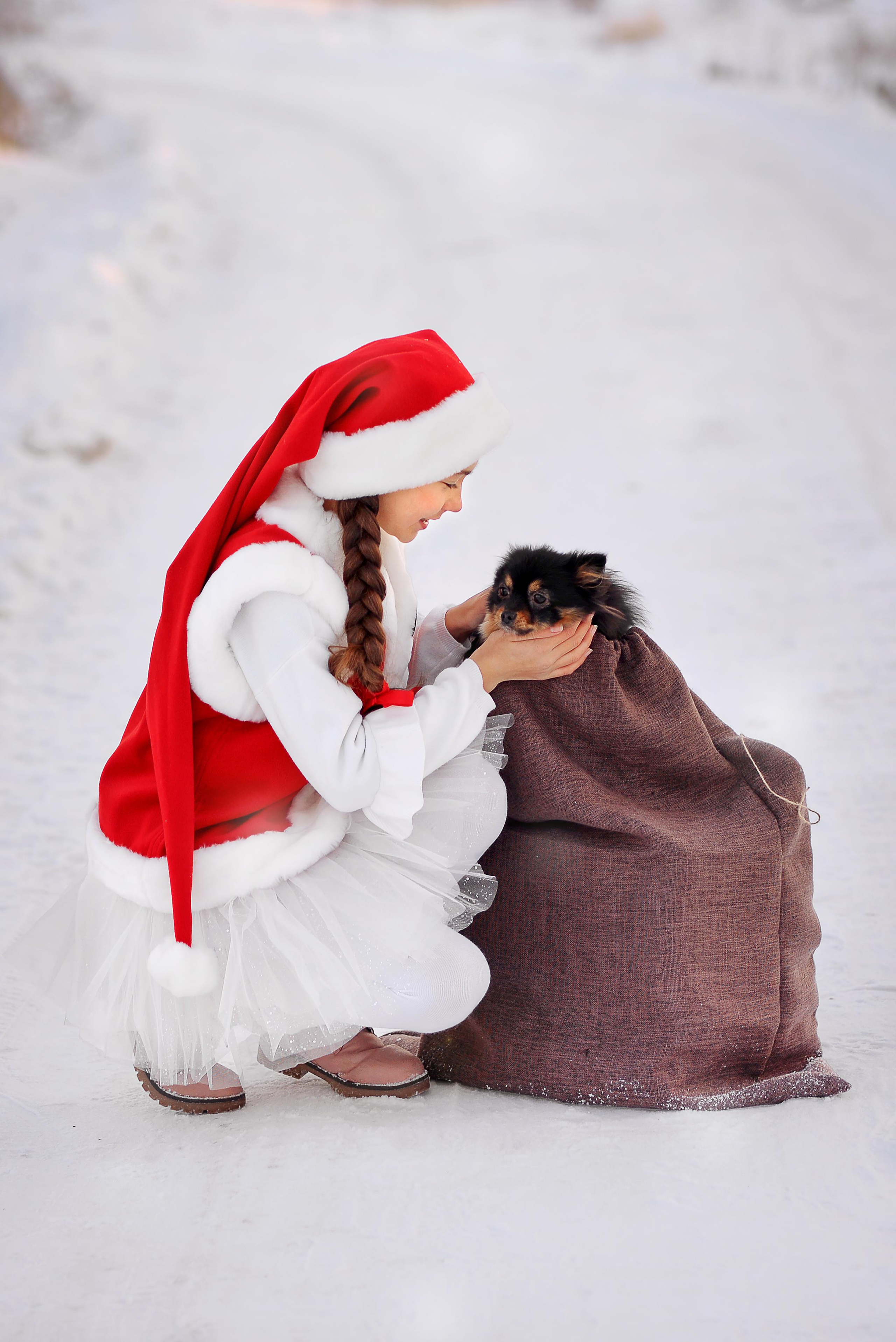 Дети. Детский и семейный Фотограф во Владивостоке Юлия Моисеенко