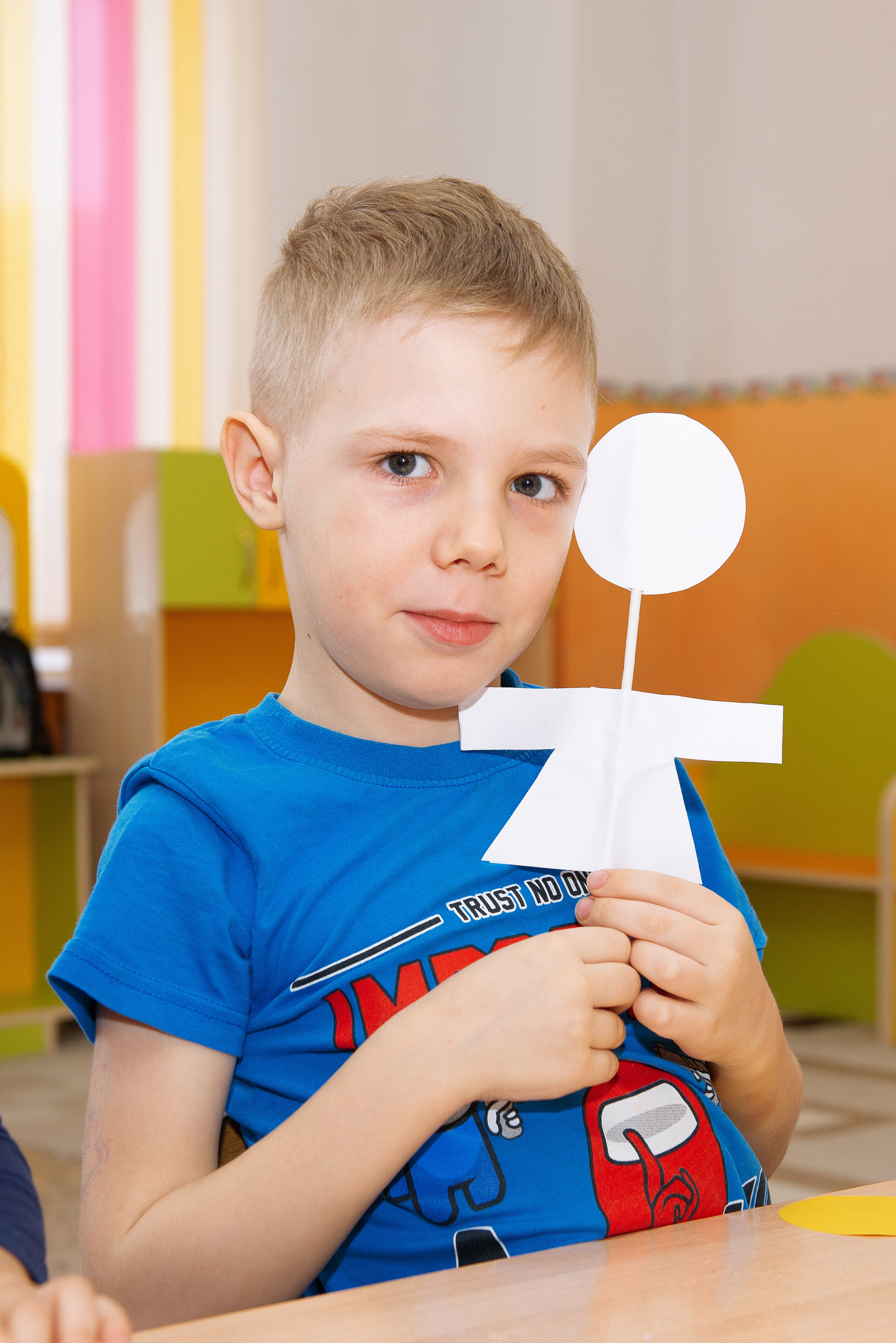 Для Садиков. Детский и семейный Фотограф во Владивостоке Юлия Моисеенко