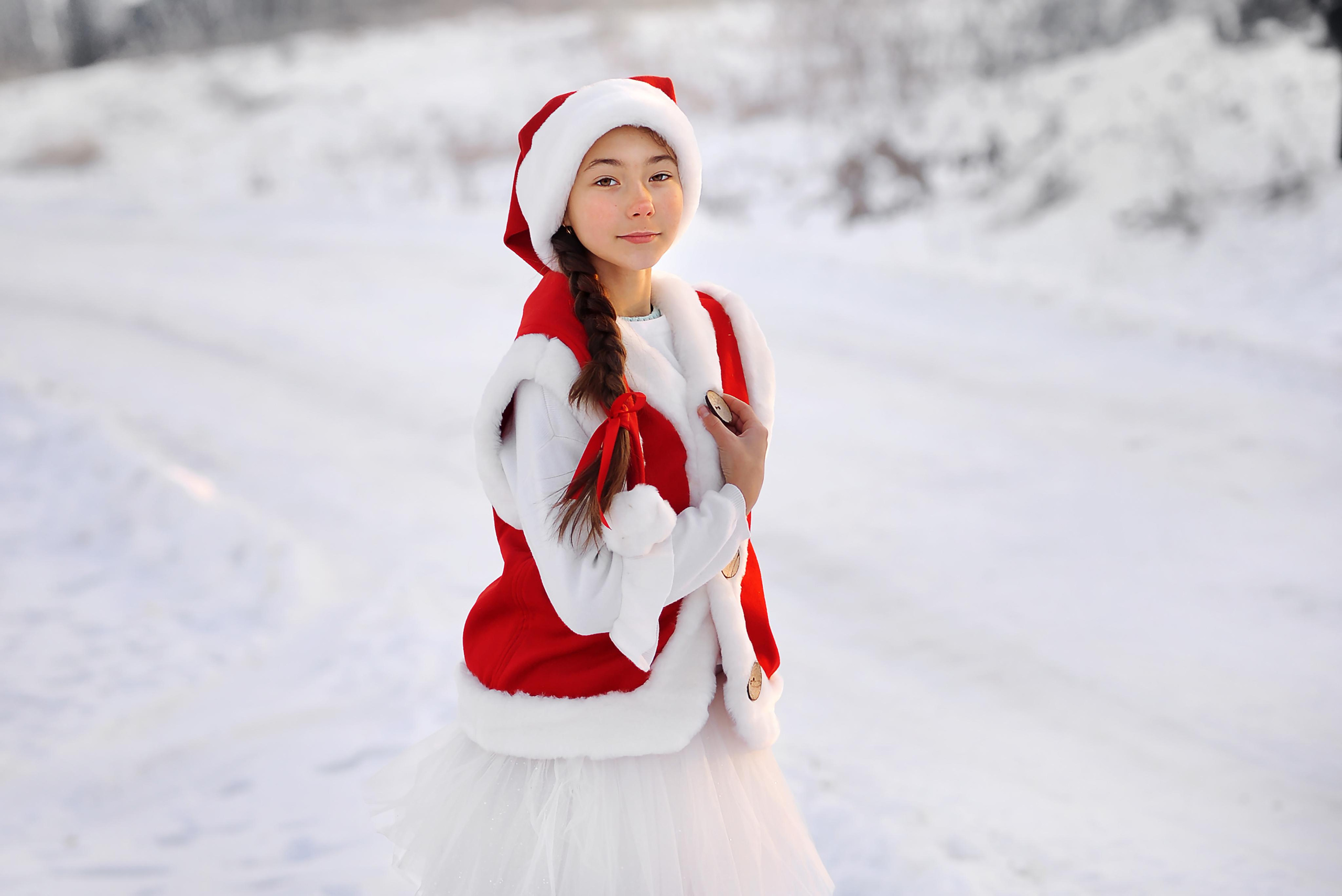 Дети. Детский и семейный Фотограф во Владивостоке Юлия Моисеенко