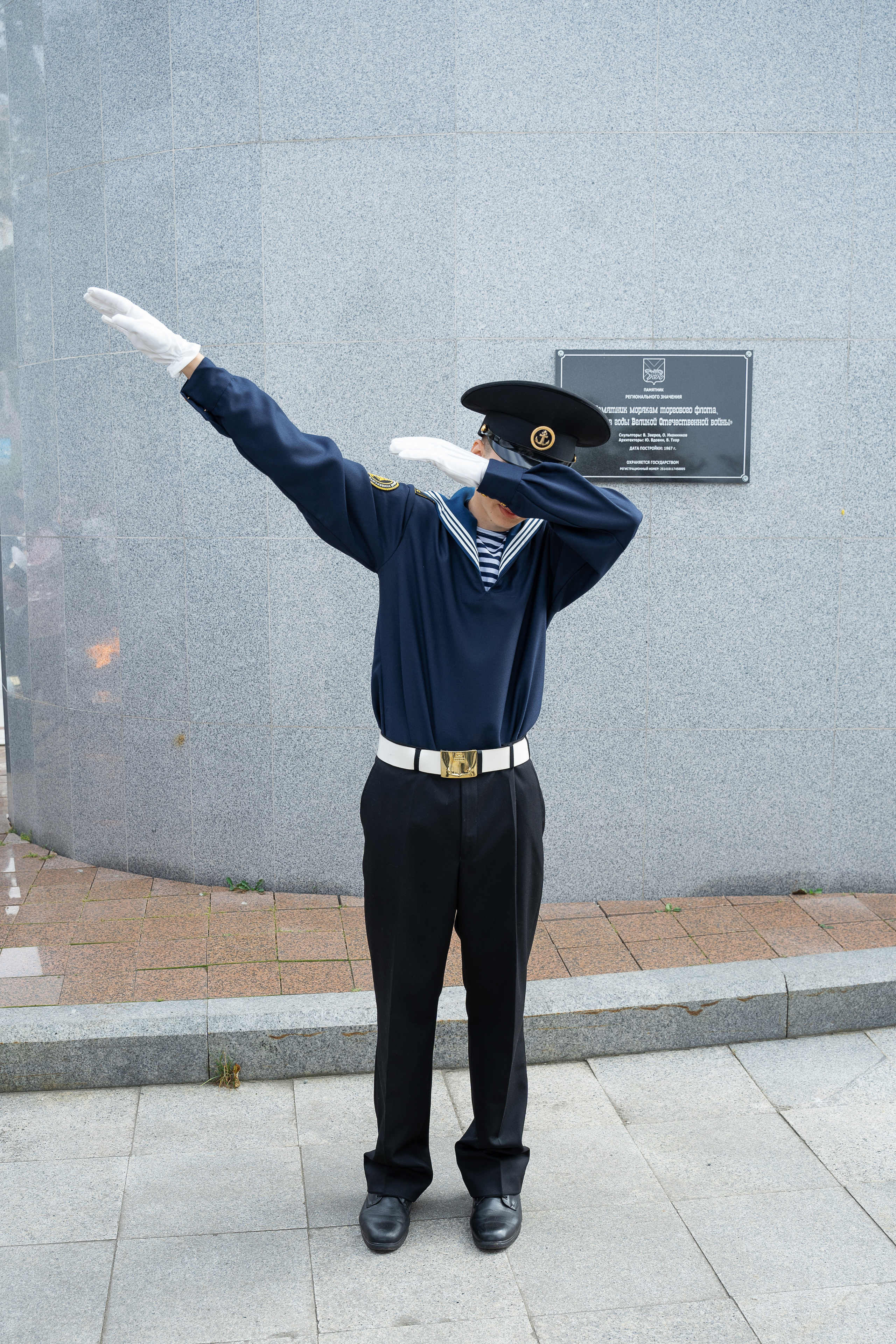 Мероприятия репортажи. Детский и семейный Фотограф во Владивостоке Юлия Моисеенко